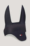 Tommy Hilfiger Equestrian Columbia nauszniki przeciw owadom