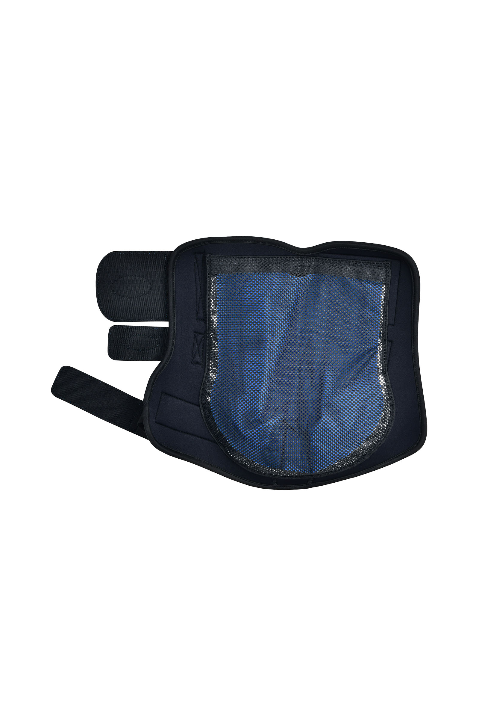 Weatherbeeta Therapy-Tec II Ultra Cool ochraniacze