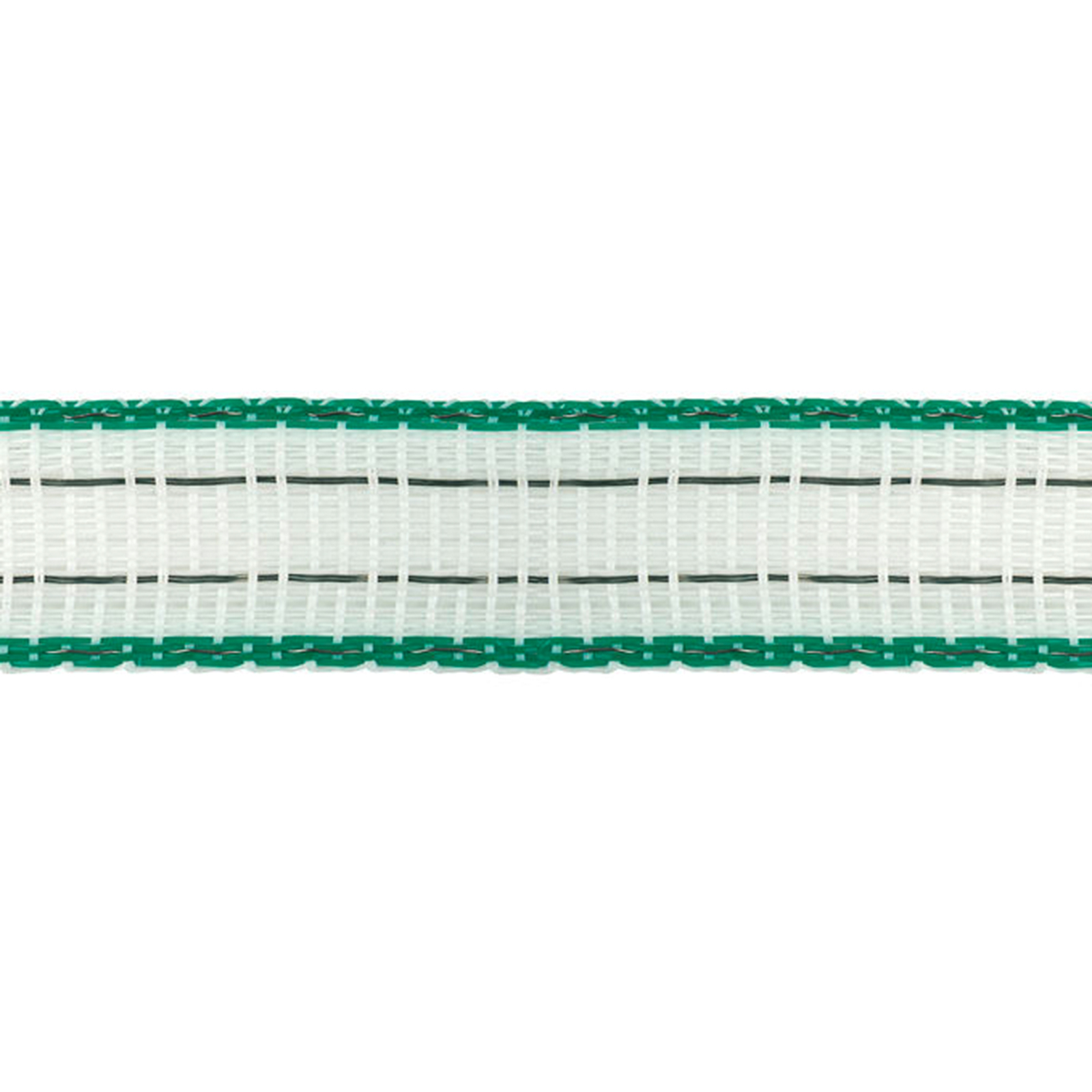 Taśma do pastucha elektrycznego Kerbl Farm Patrol Titan 20mm