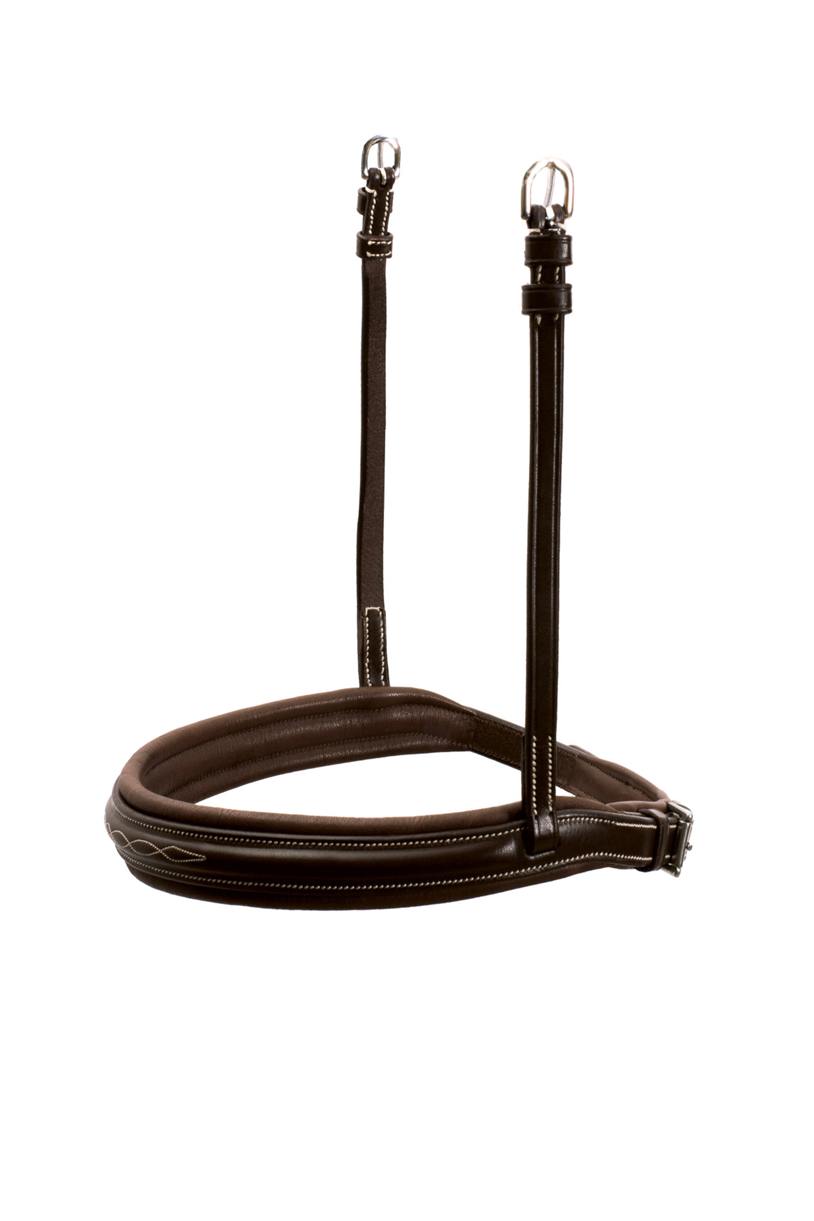 Nachrapnik Schockemöhle Sports Montreal Select