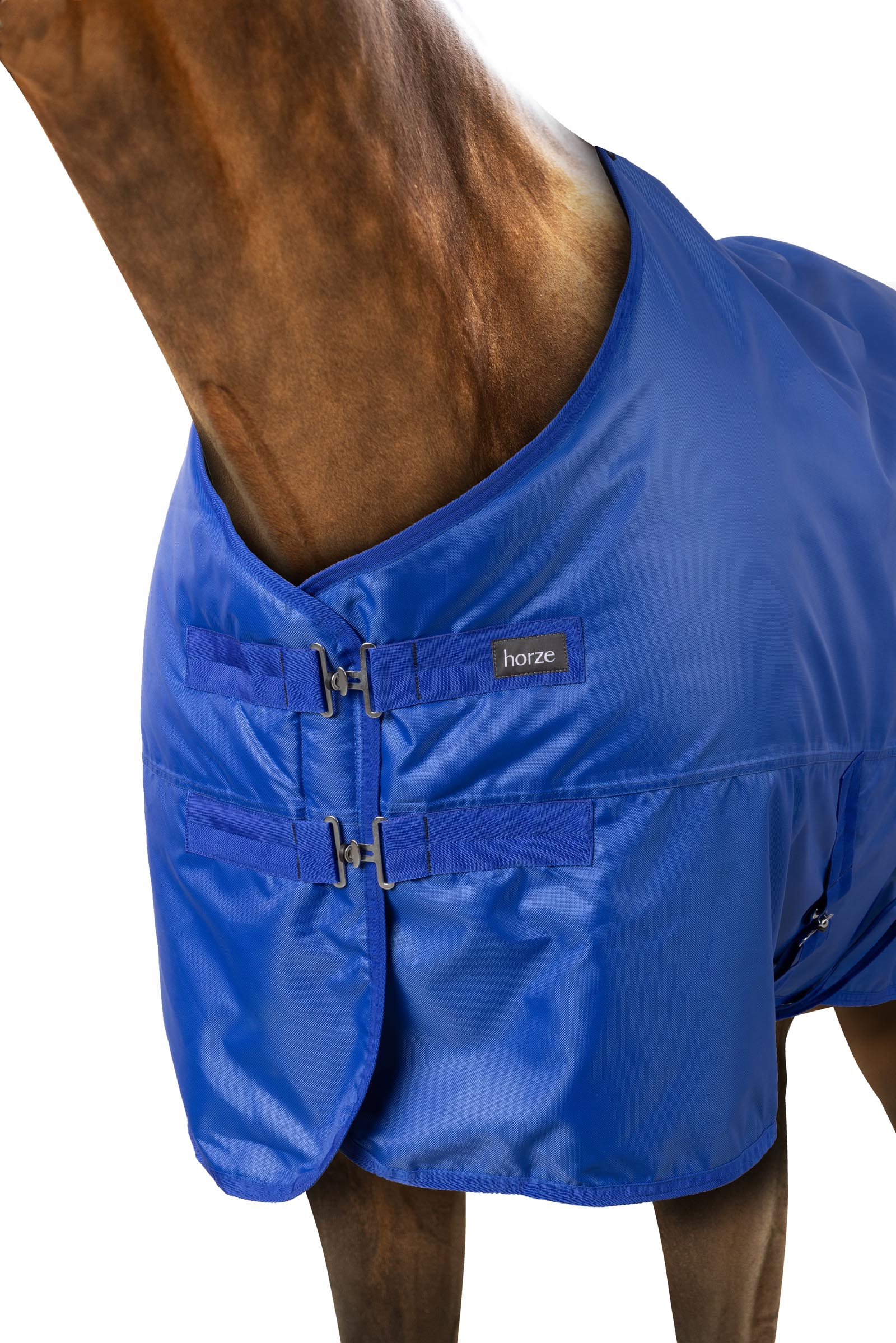 Horze 840D derka przeciwdeszczowa, 200g