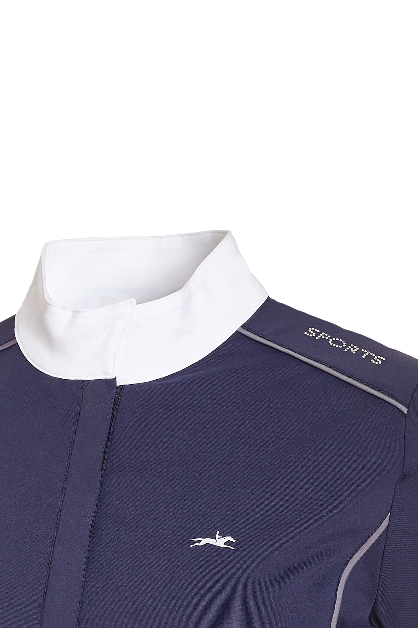 Damska koszulka konkursowa Schockem&ouml;hle Sports Ariana