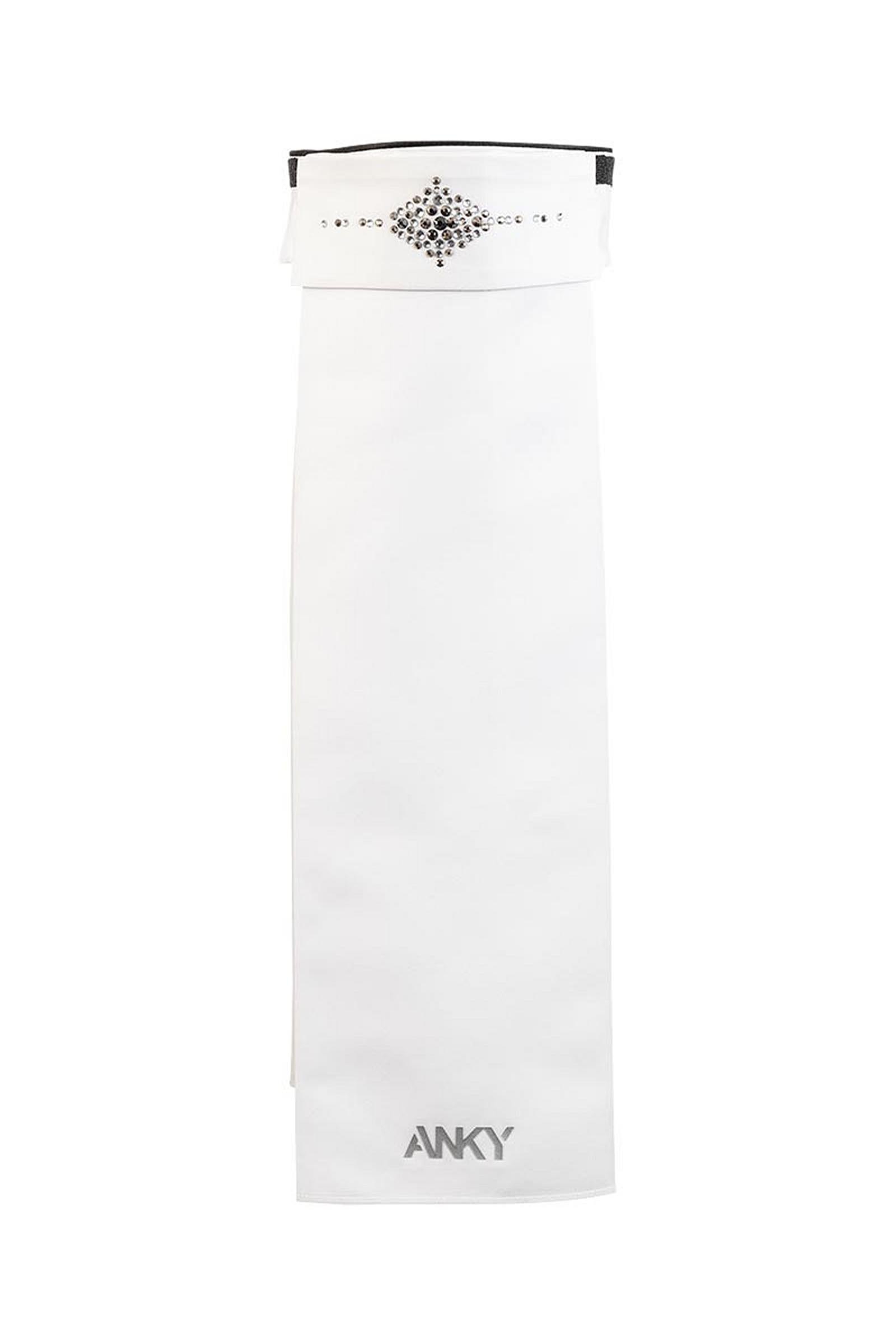 ANKY Competition Luminous Damski Plastron