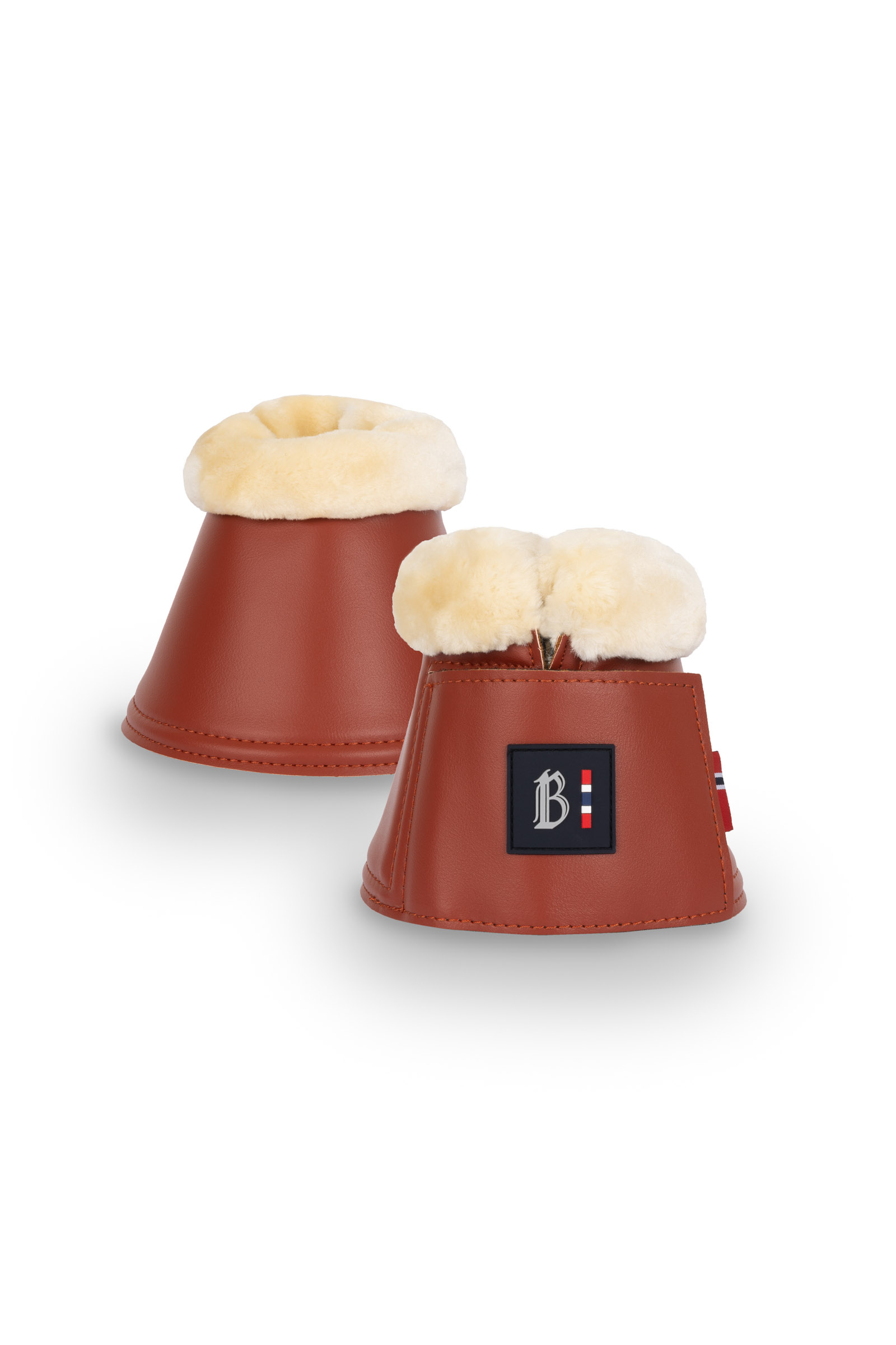 B Vertigo Empowerment Kaloszki