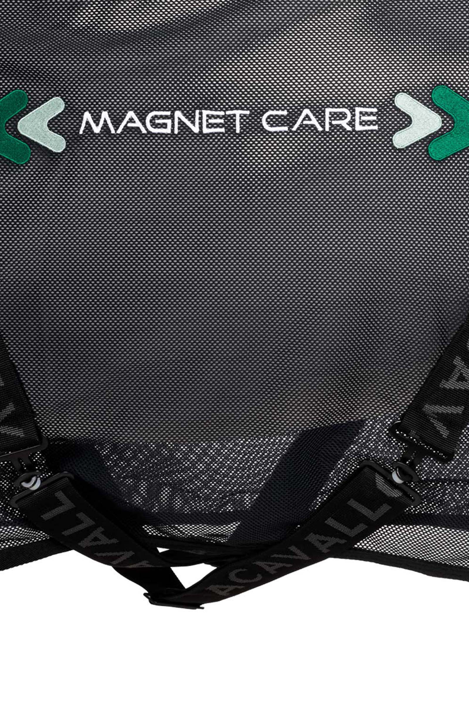 Acavallo Magnet Care Derka terapeutyczna magnetyczna
