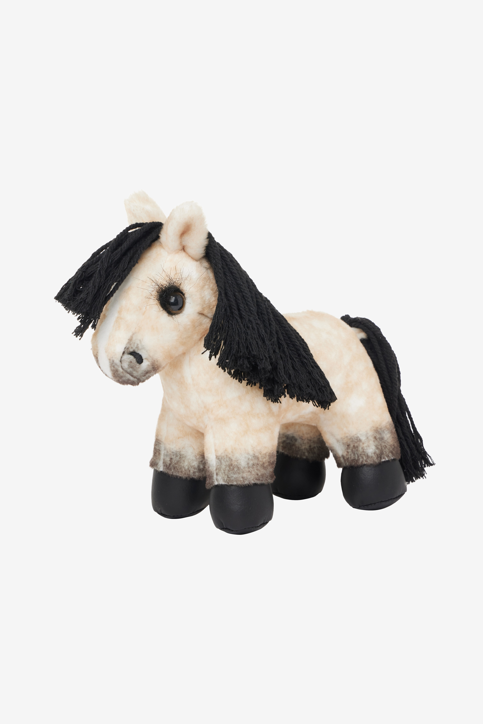 LeMieux Dream Tiny Pony Zabawka