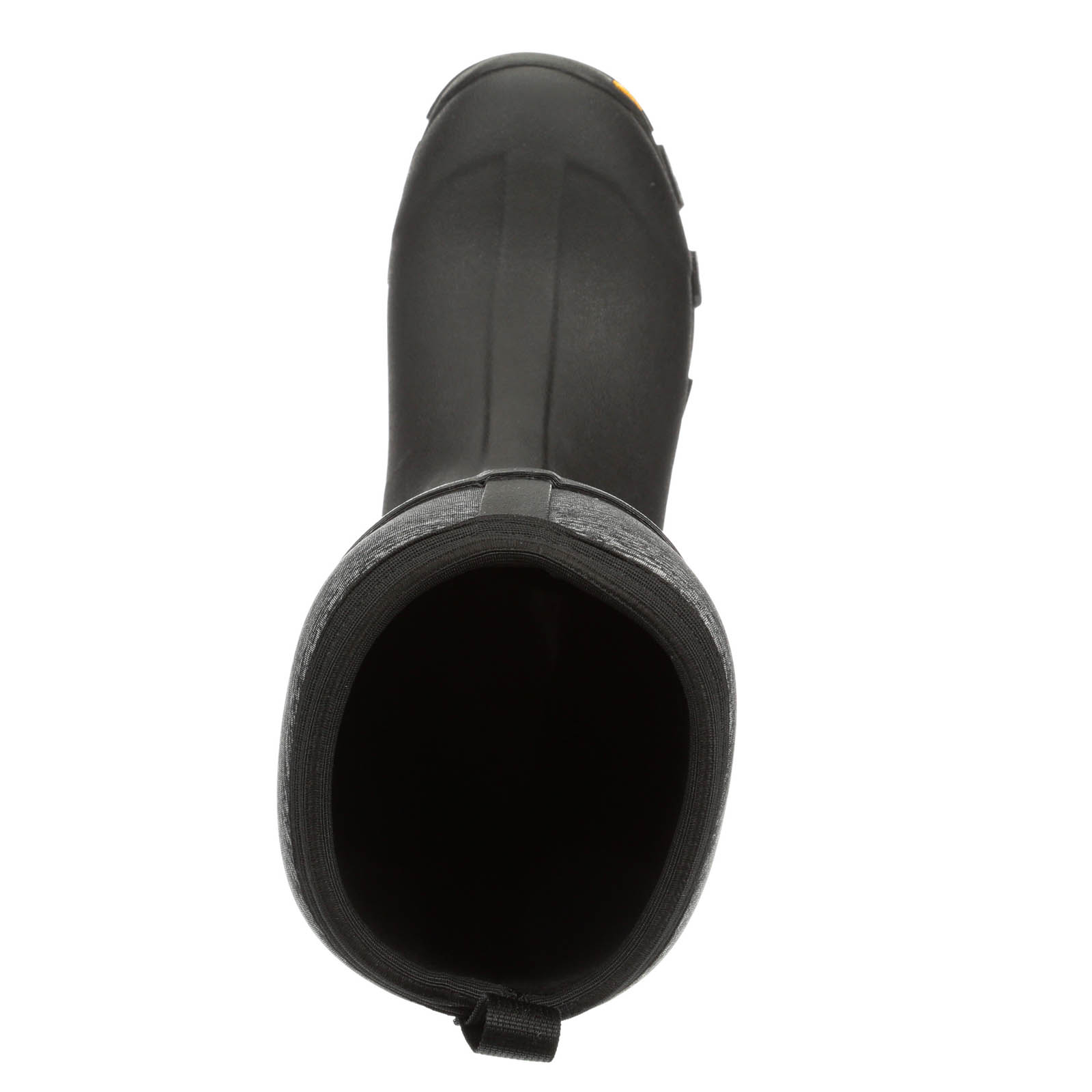 Muck Boot Arctic Ice AG All Terrain damskie buty