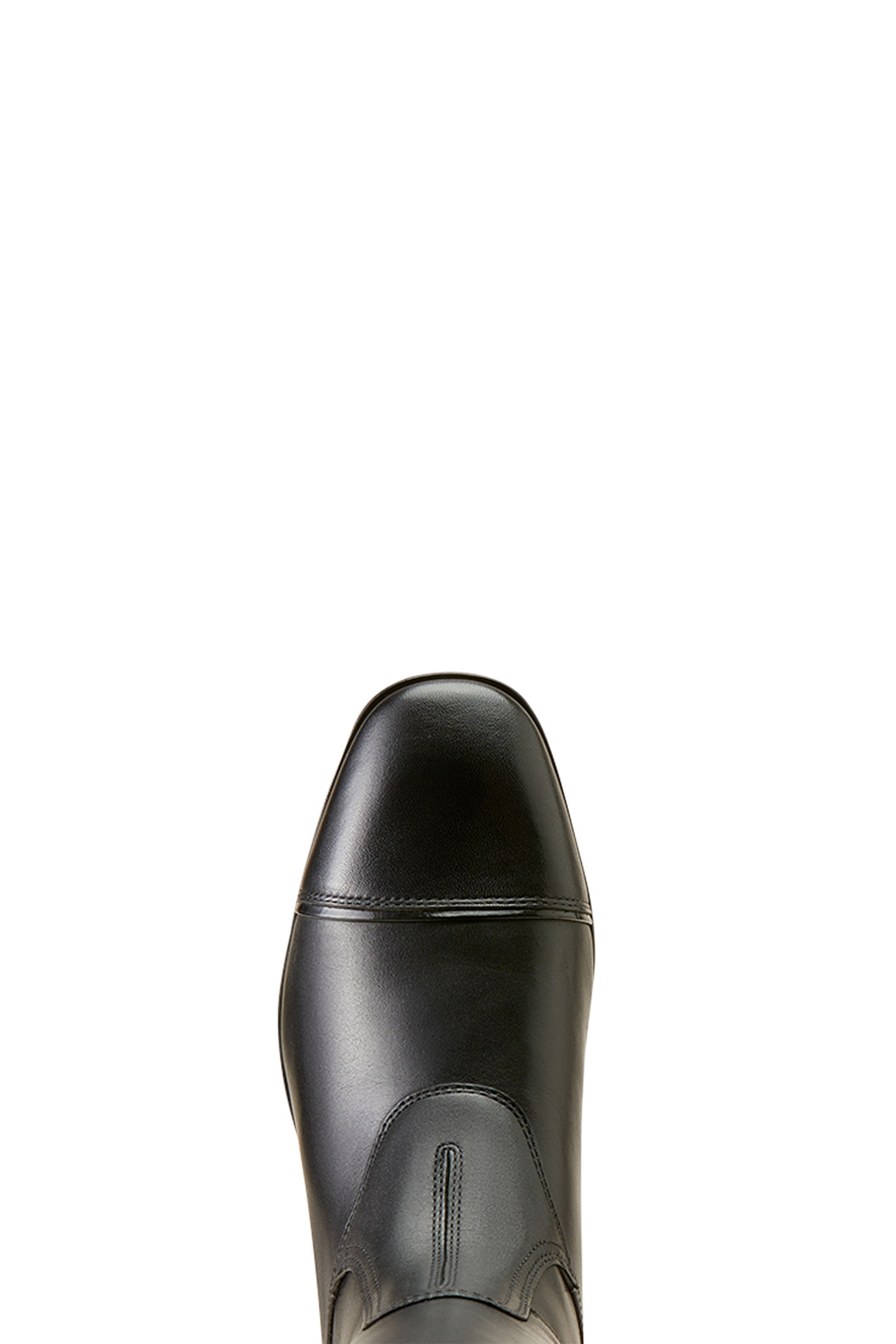 Ariat Damskie Wysokie Buty Wystawowe do Jazdy Palisade