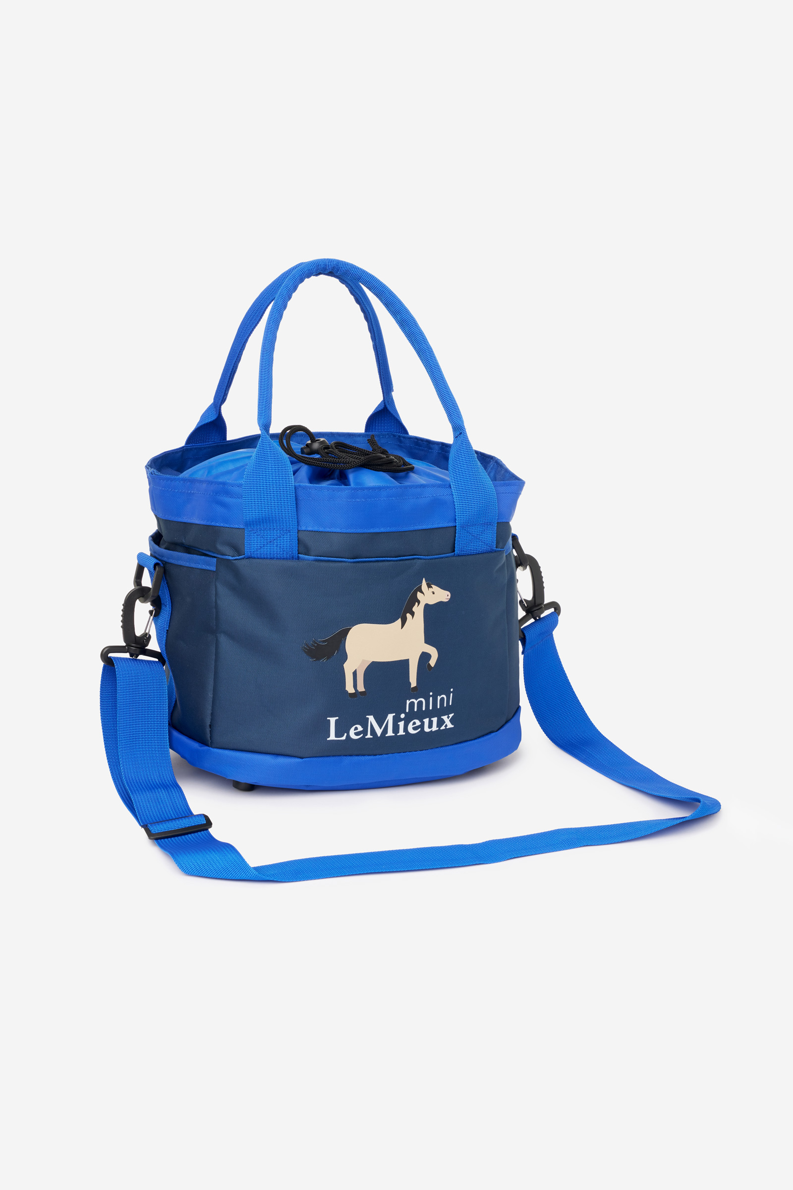 LeMieux Mini Zestaw do pielęgnacji