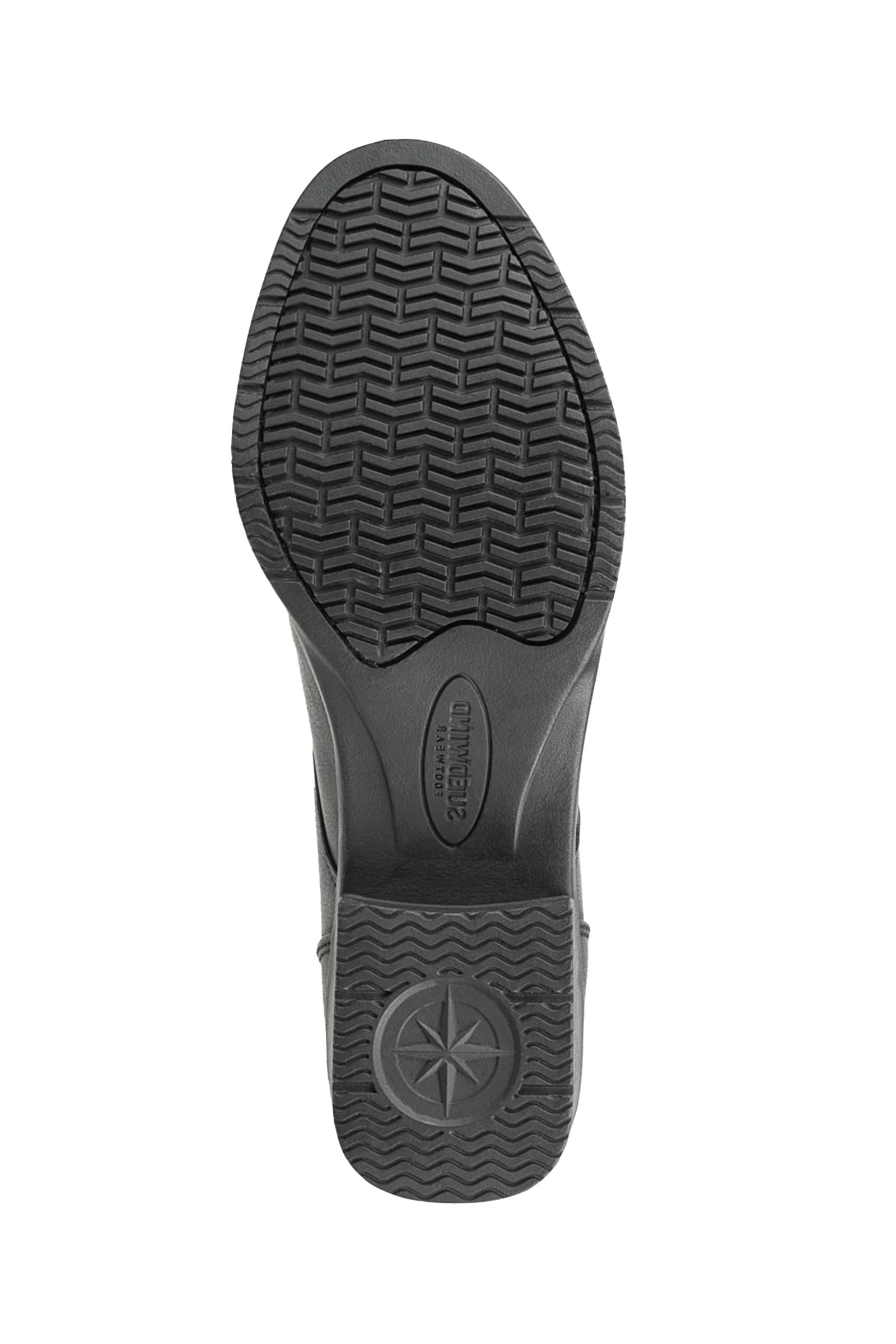 Suedwind Footwear Nova Vegan Jodhpur Buty