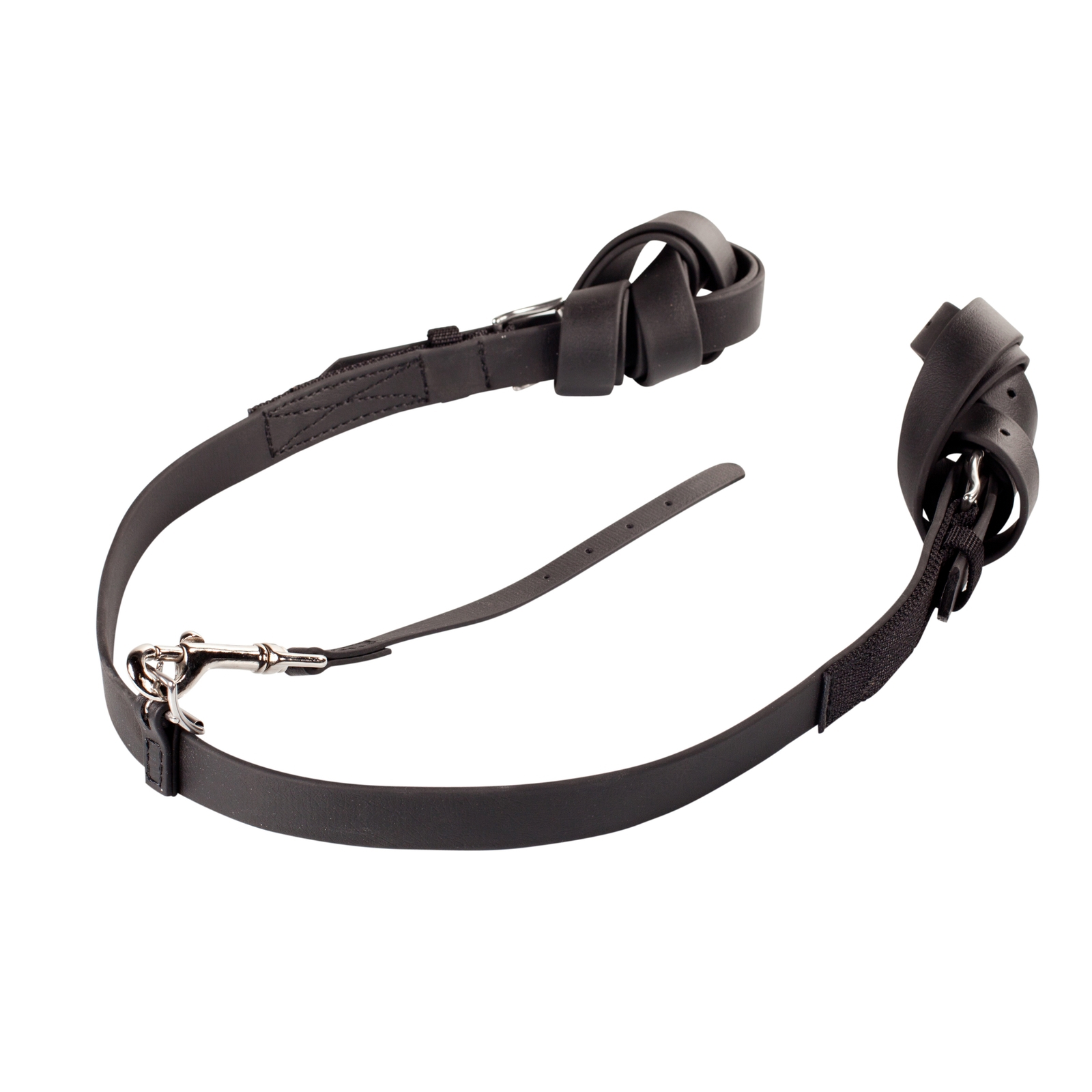 Syntetyczny pasek do kopania Finntack Pro