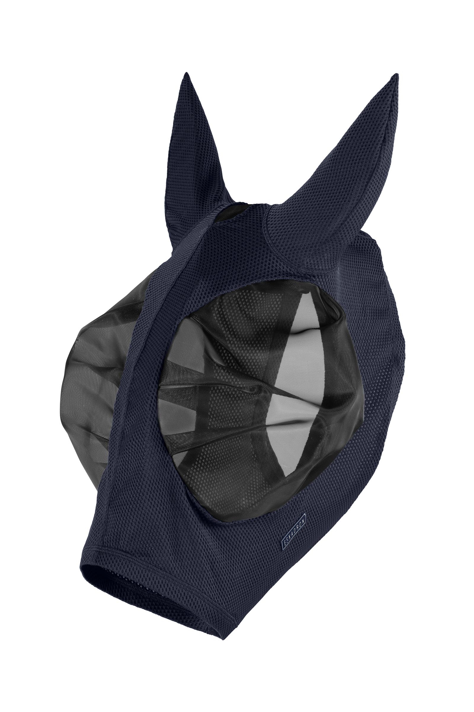 Eskadron Classic Sport SS26 Dynair Mesh Pro Tube maska przeciw owadom