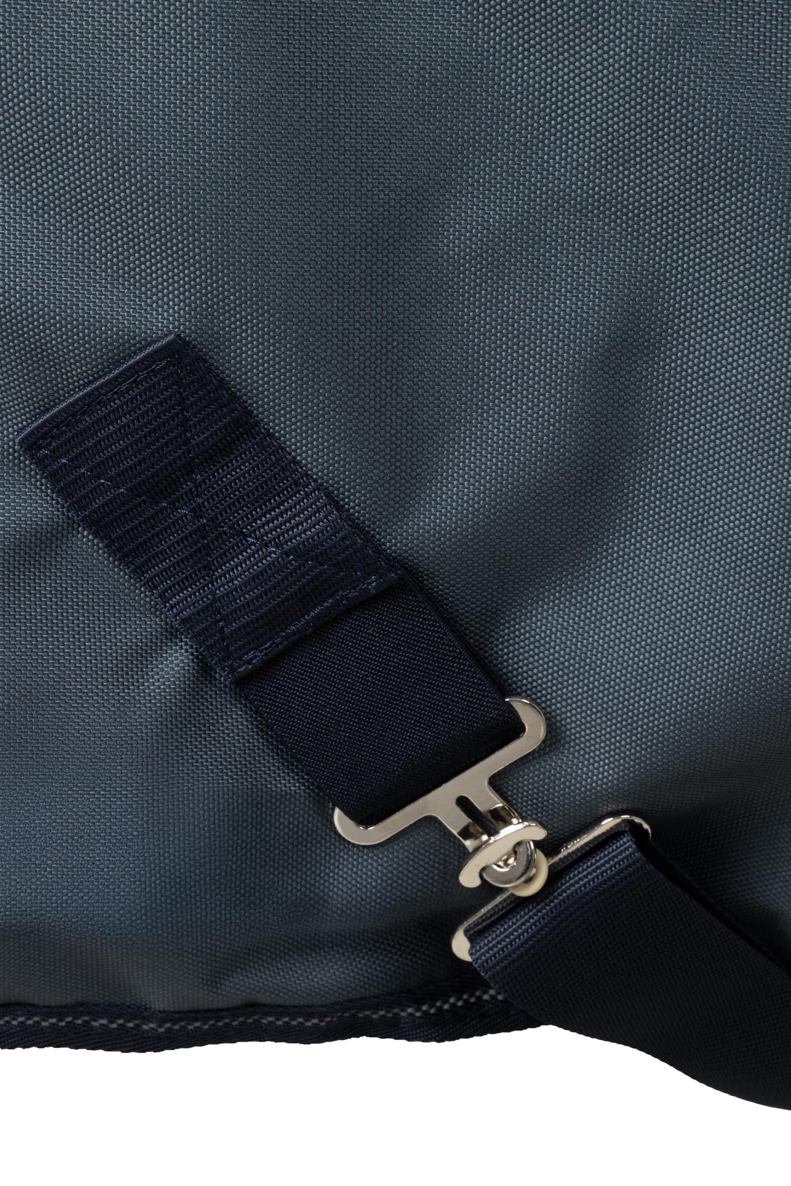 Horze Avalanche 1200D Średnia Derka padokowa, 50 g