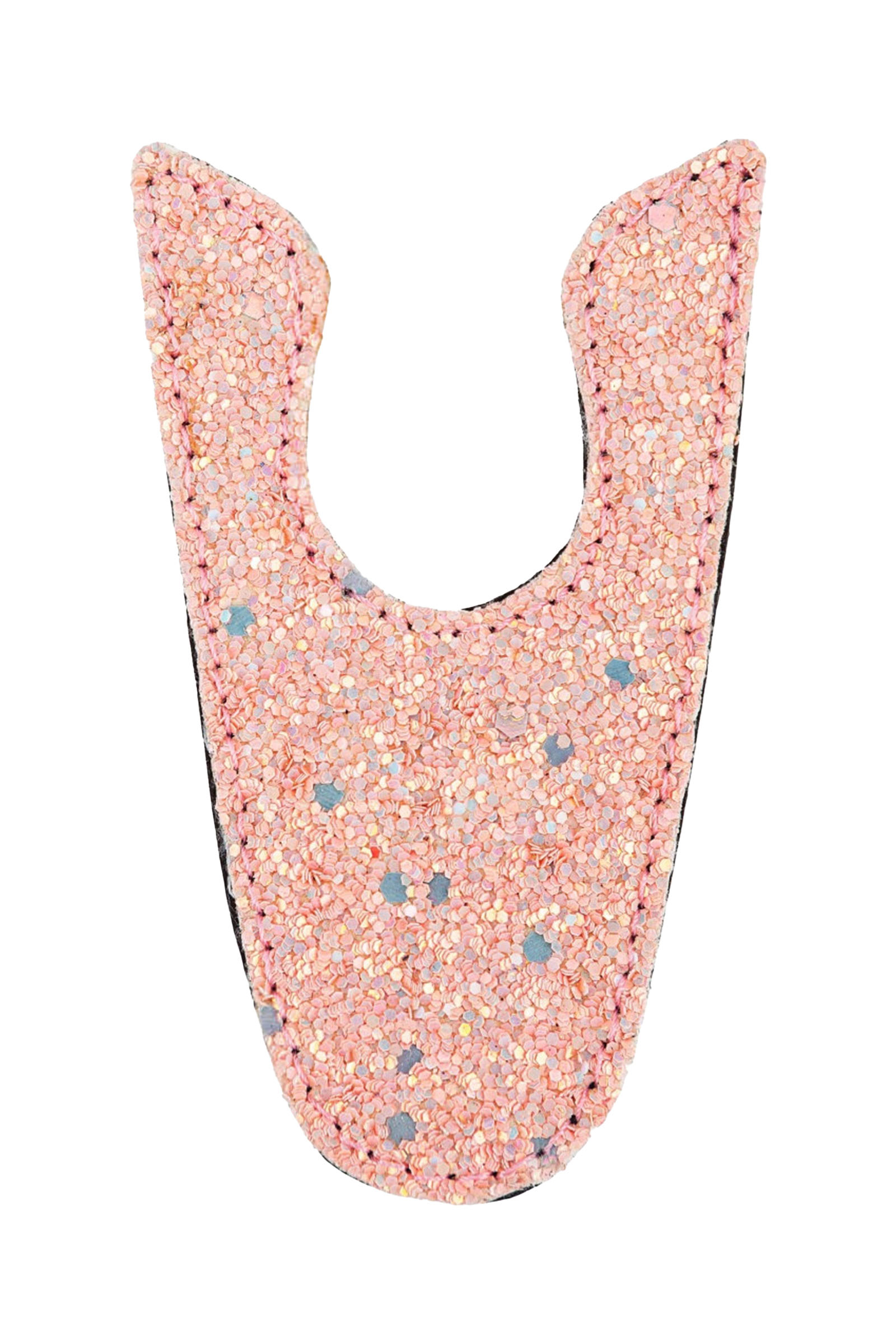 Suedwind Footwear Nova Kids Convertible Naszywki