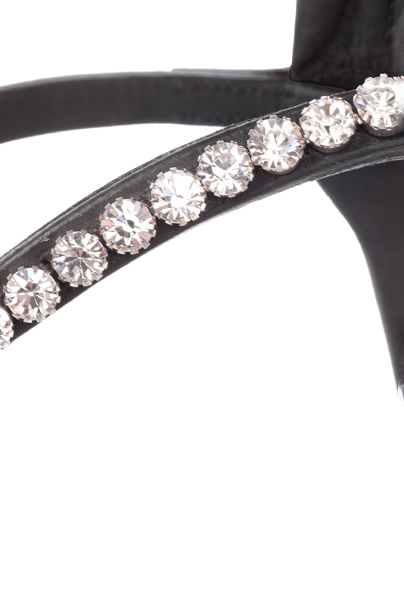 Kavalkade Caliano Angielska Trense