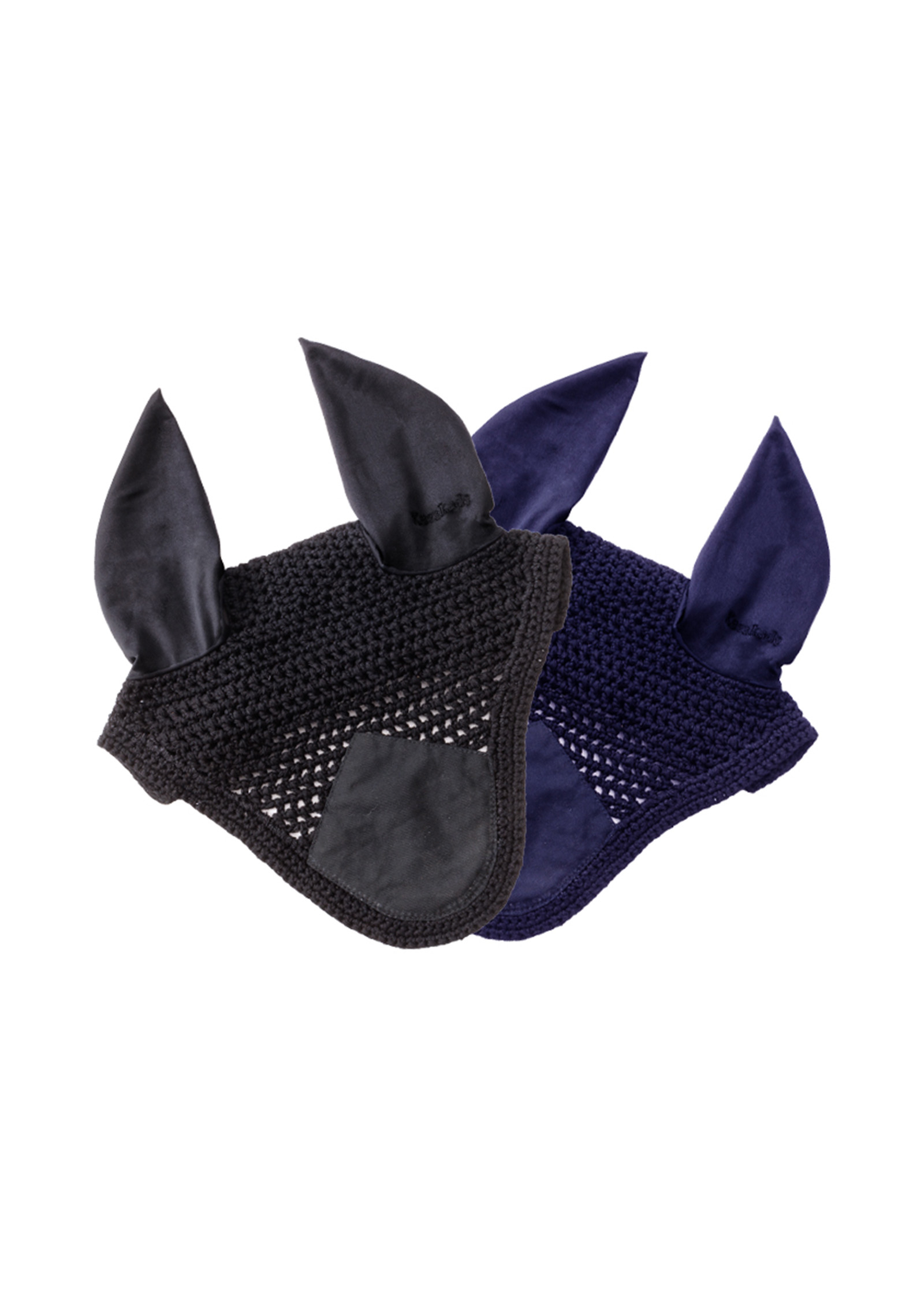 Nauszniki Kavalkade Easy Fly