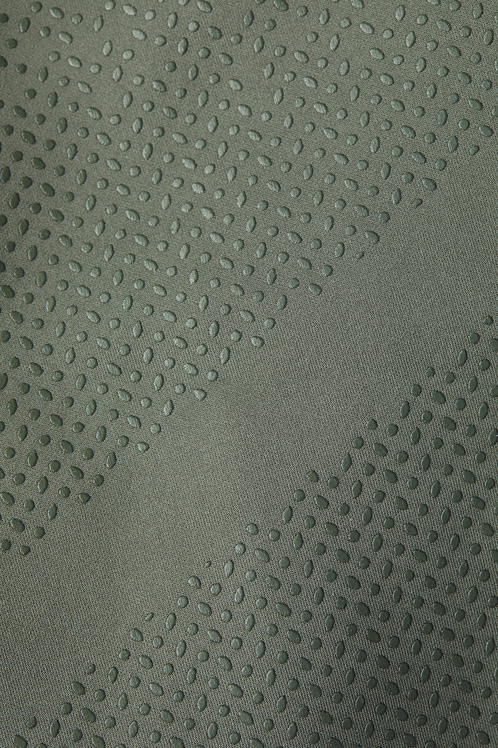 B Vertigo Caitlin Damskie legginsy jeździeckie z wysokim stanem i pelnym lejem