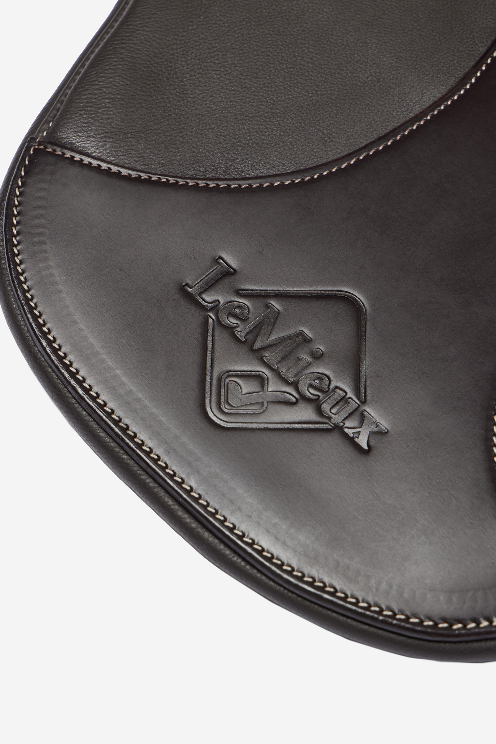 LeMieux Arika Wyrównany Długi Stud Pasek