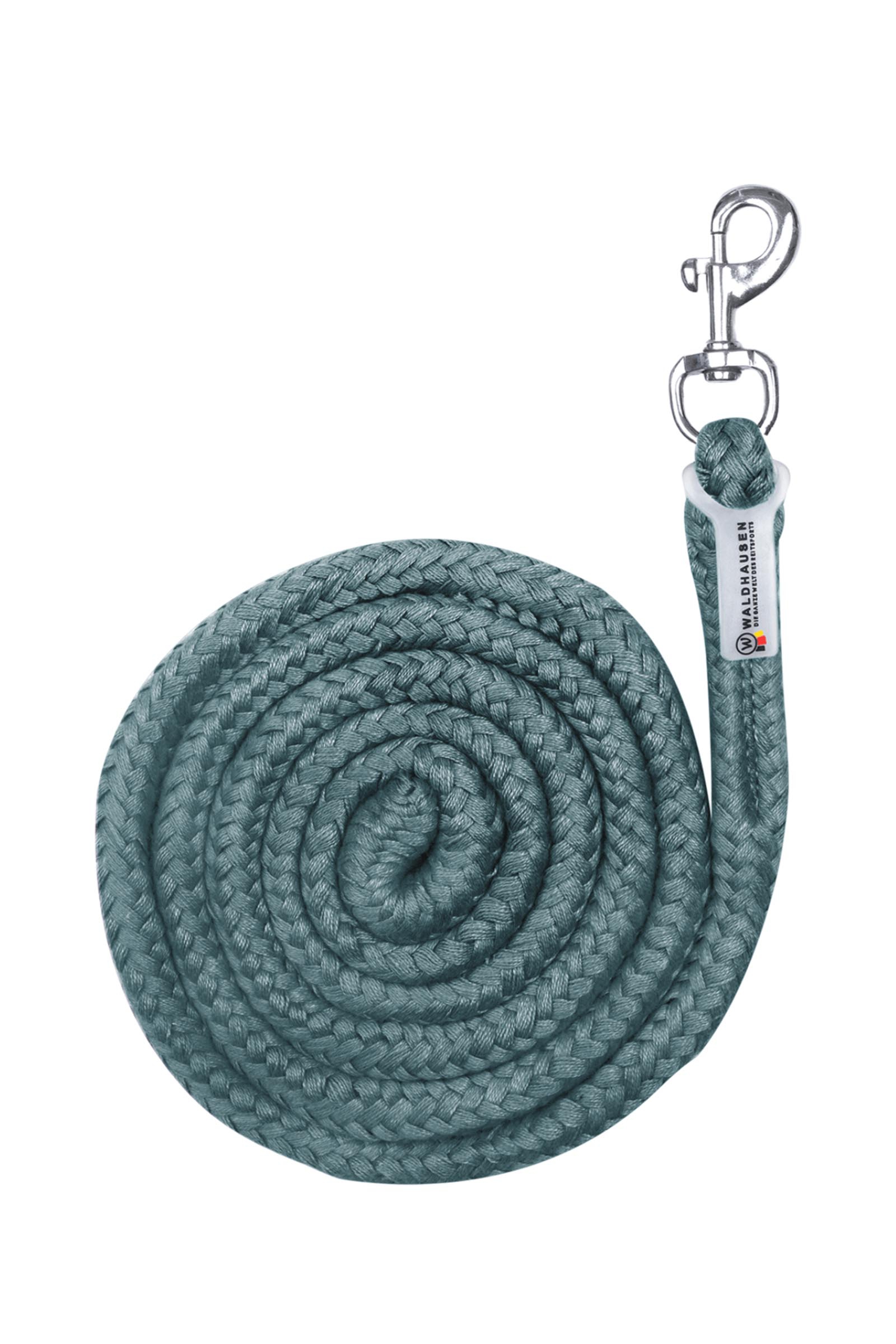 Waldhausen Eco uwiąz