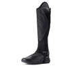 Ariat Ascent Unisex czapsy