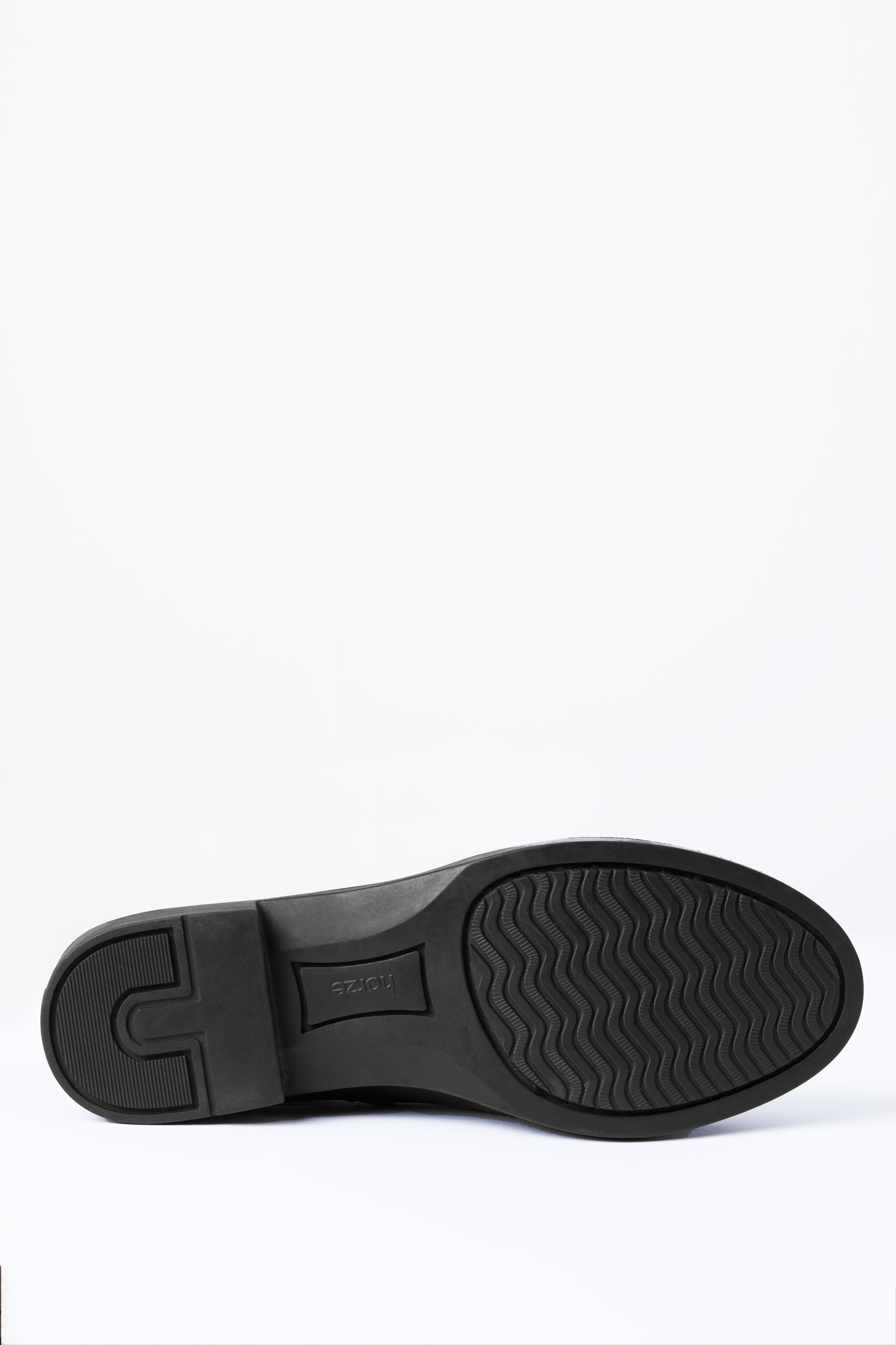 Sztyblety jodhpur damskie Horze Dresden