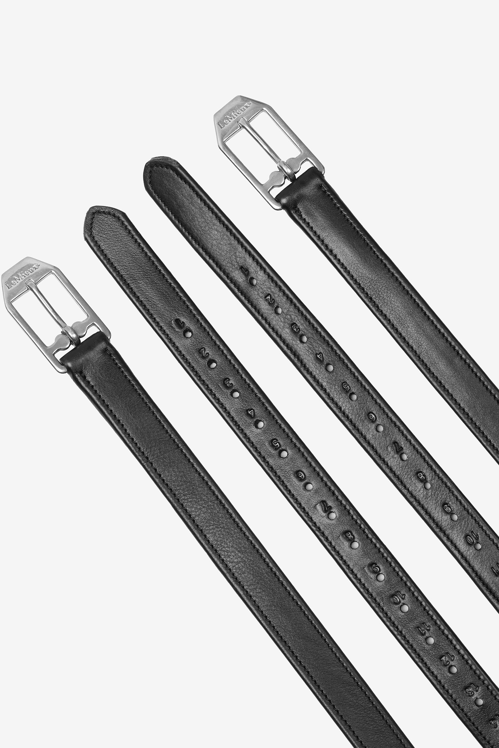 LeMieux Arika puślisko