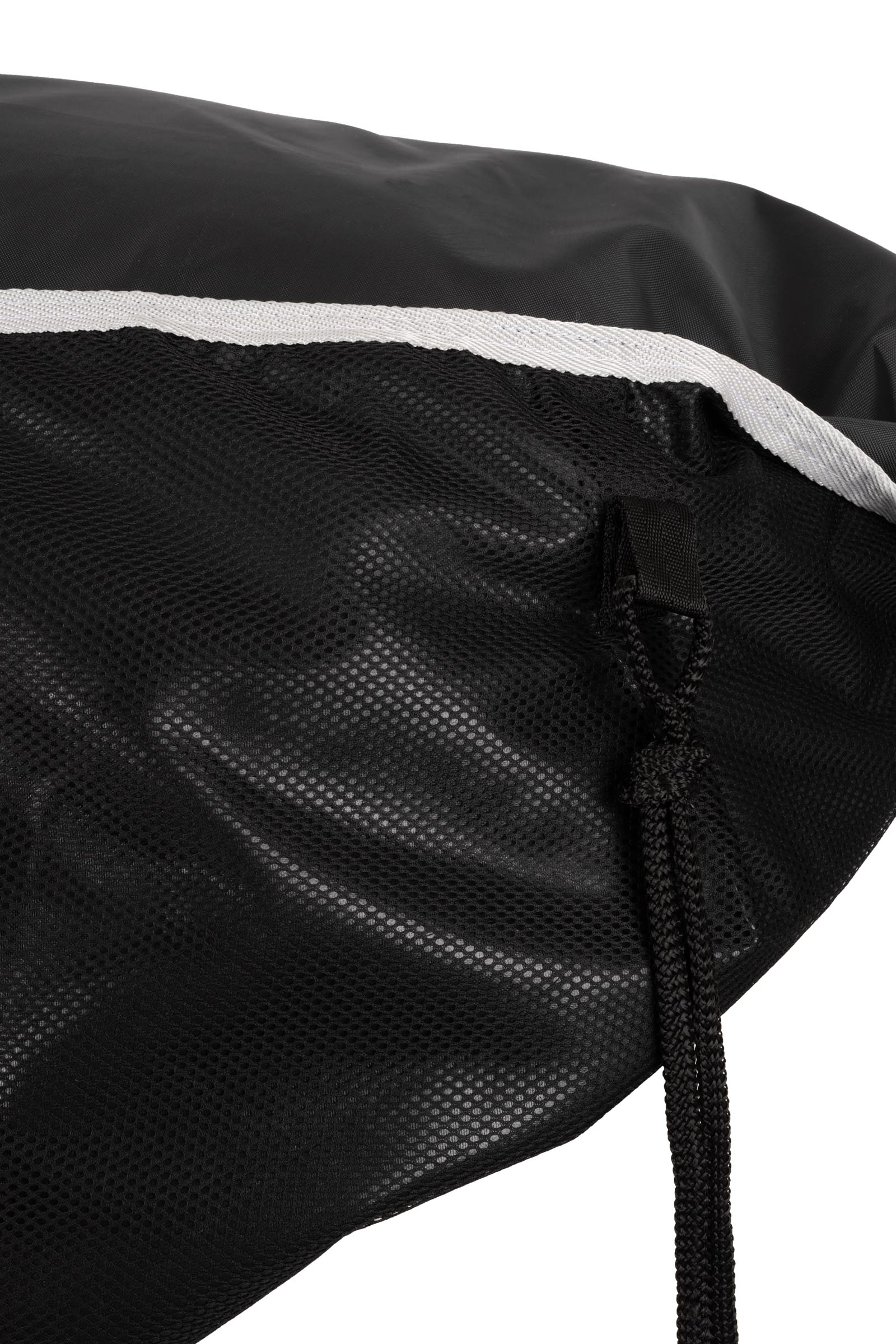 Derka treningowa Horze WeatherTrek