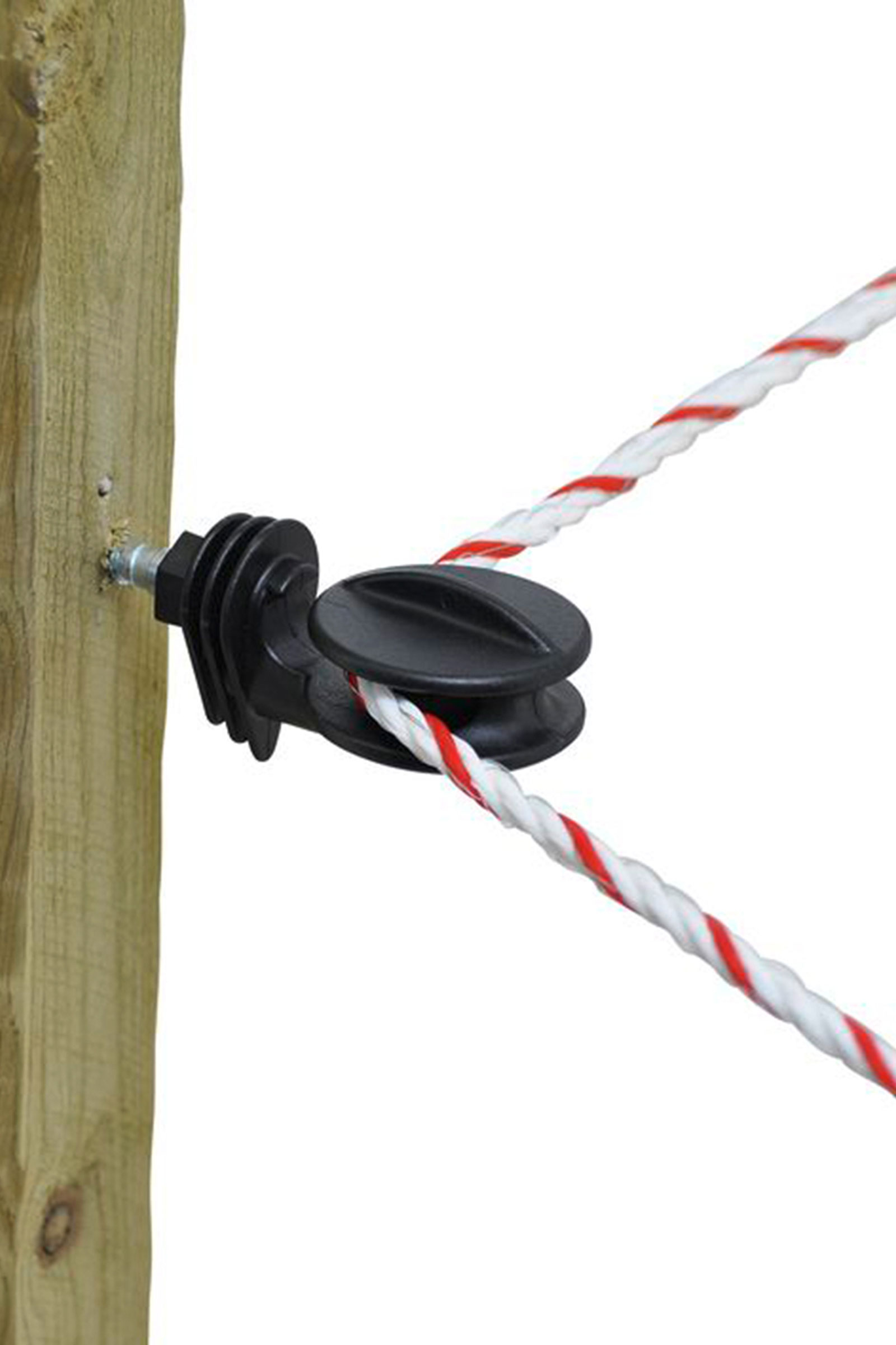 CORRAL Farm Patrol izolator narożny Super (10 szt.)