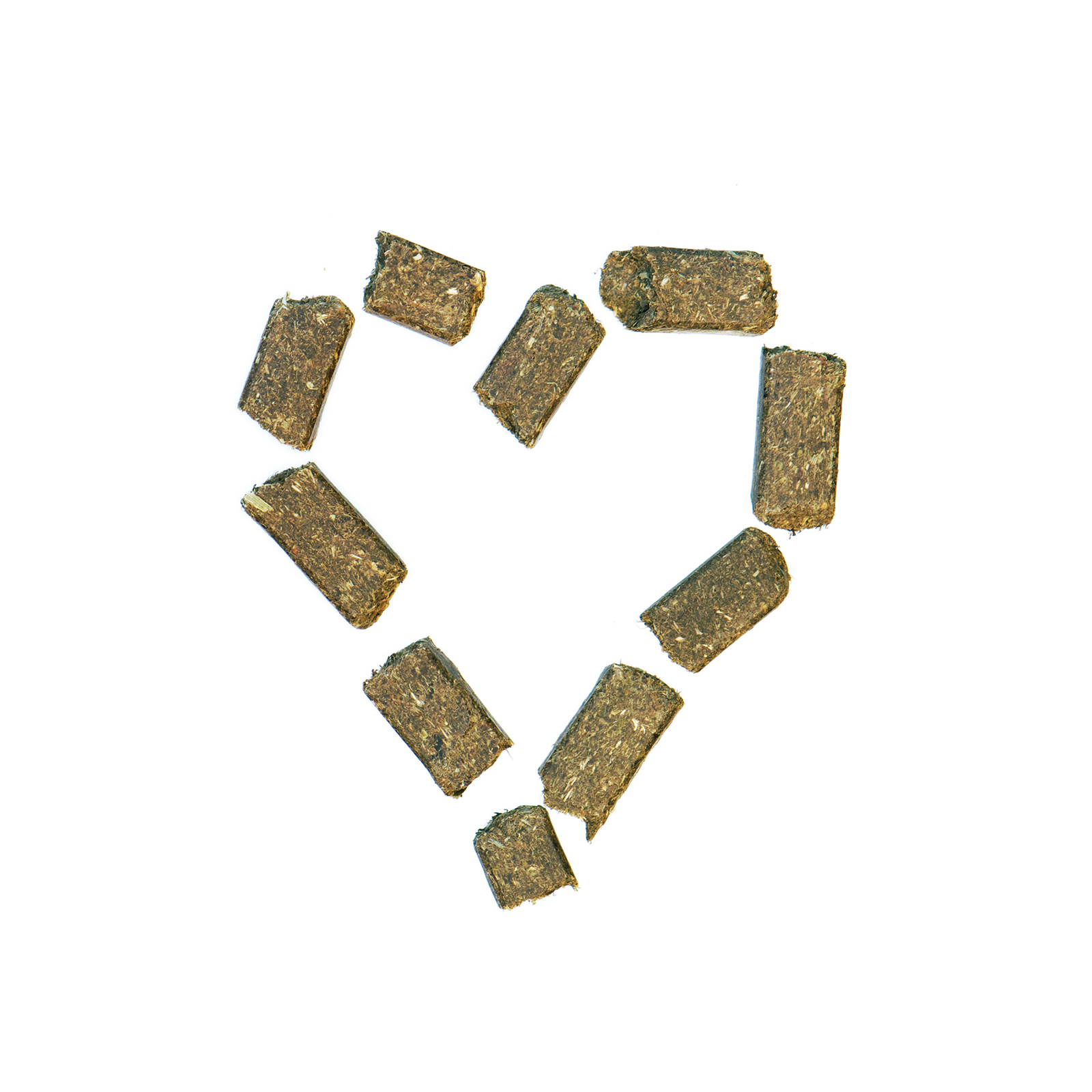 Agrobs Wiesebussi 1kg