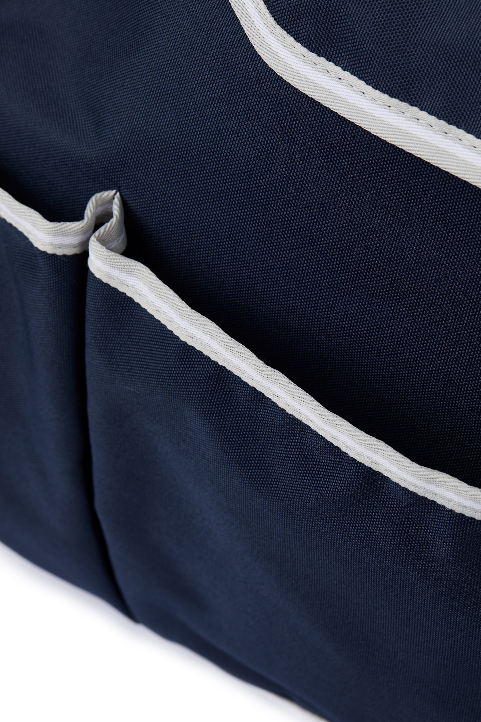 Horze Neat & Tidy Torba na szczotki