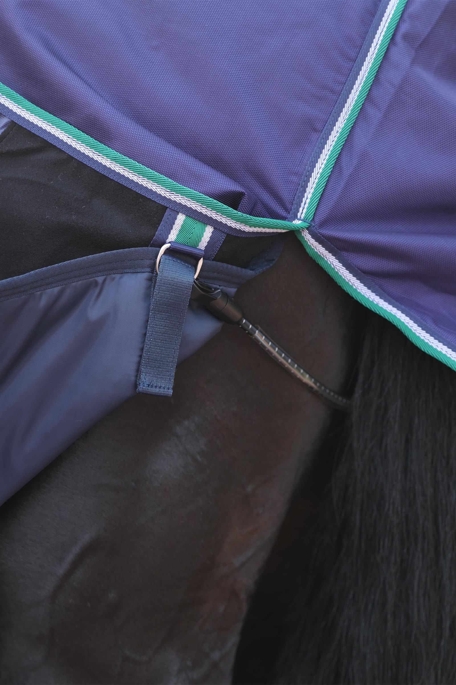 Bucas wkładka pod derkę, 100 g