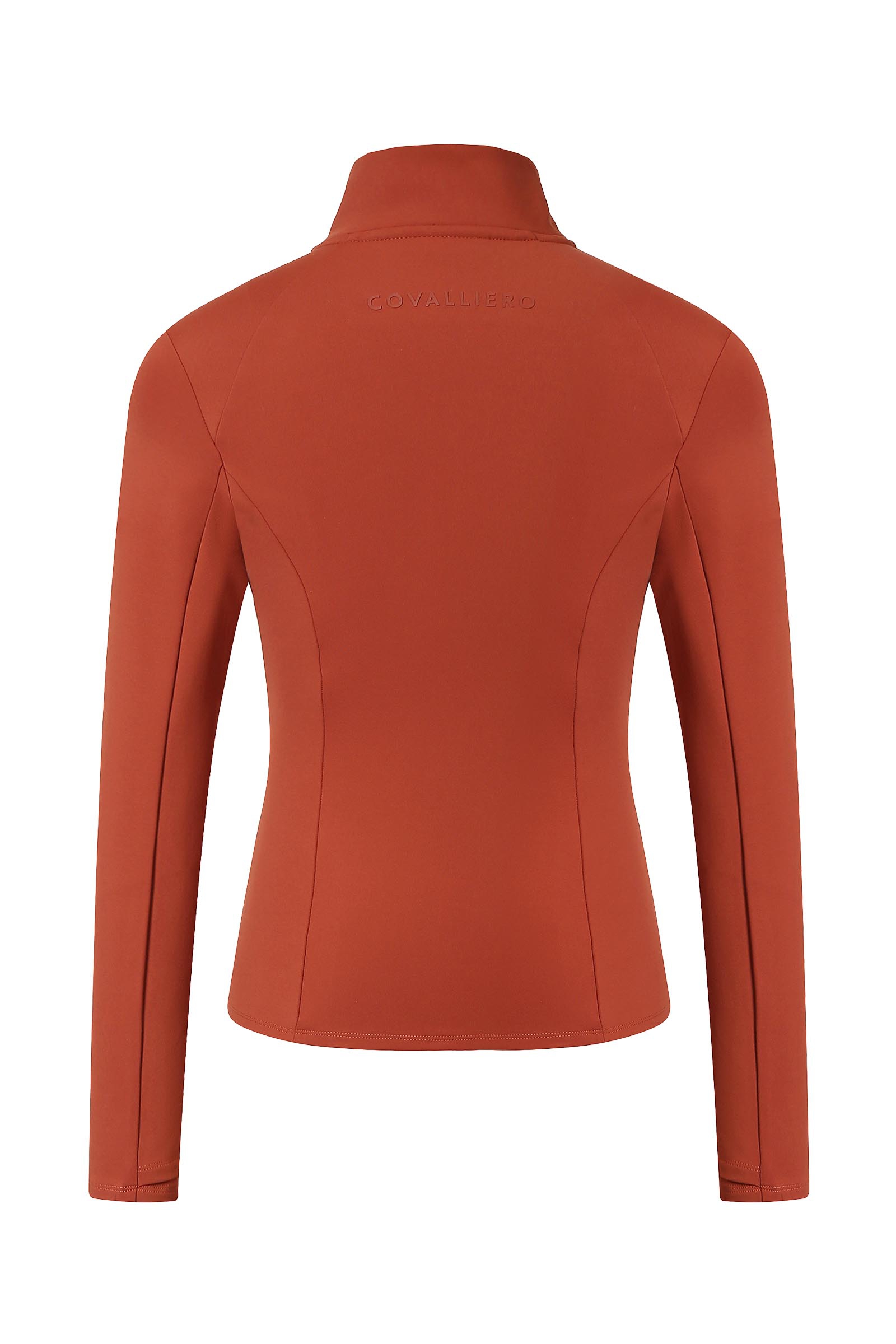 Covalliero Kurtka Treningowa Damska