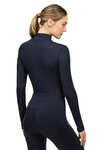 Tommy Hilfiger Equestrian Ava Women´s High Neck Baselayer