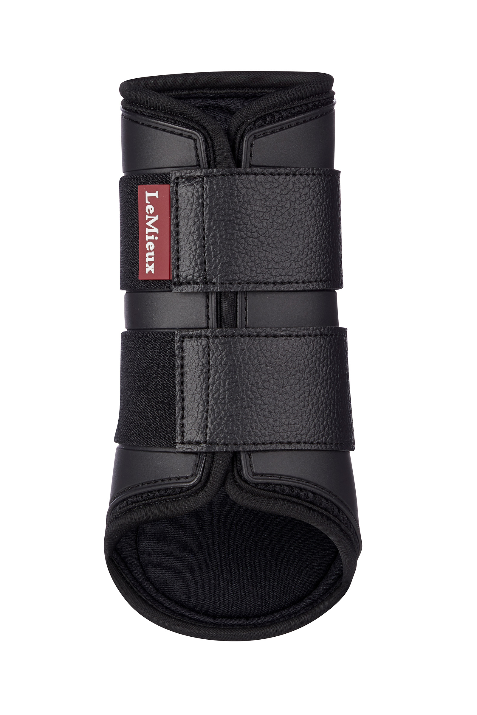 Ochraniacze LeMieux ProShell