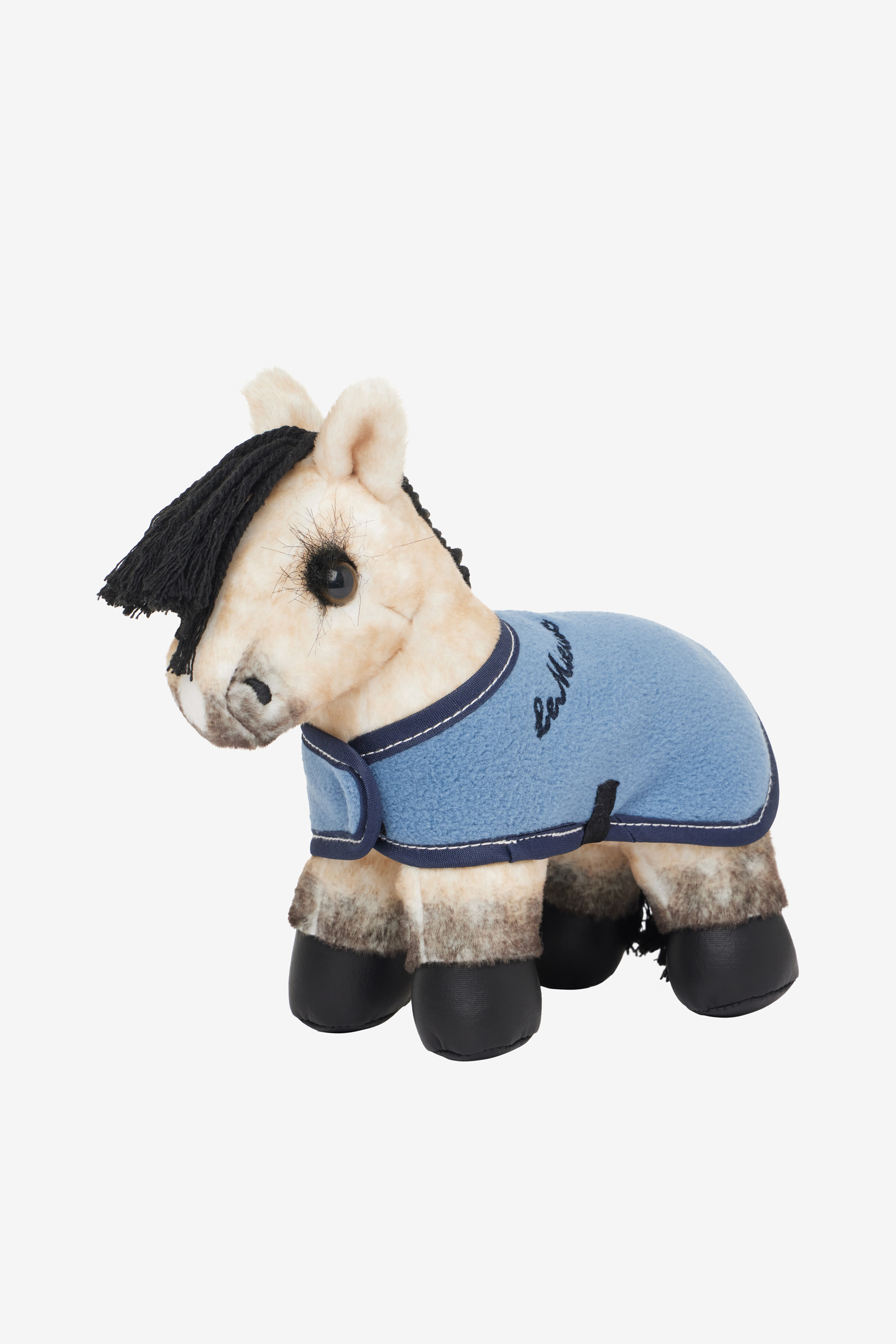 LeMieux Dream Tiny Pony Zabawka