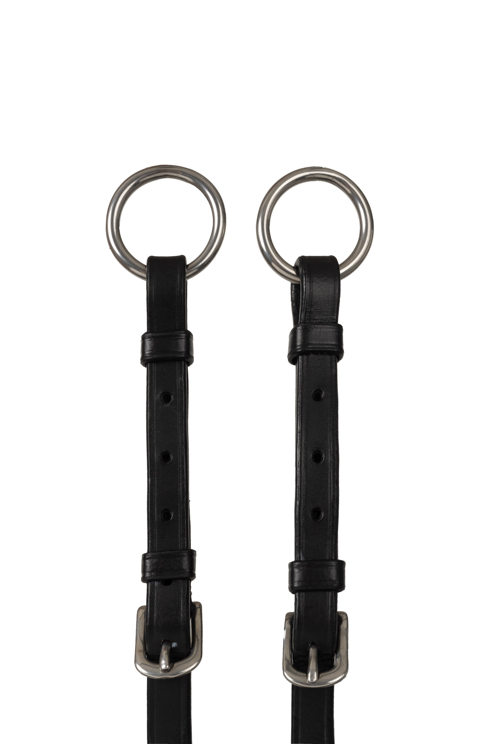 Napierśnik Horze Urban Vitality