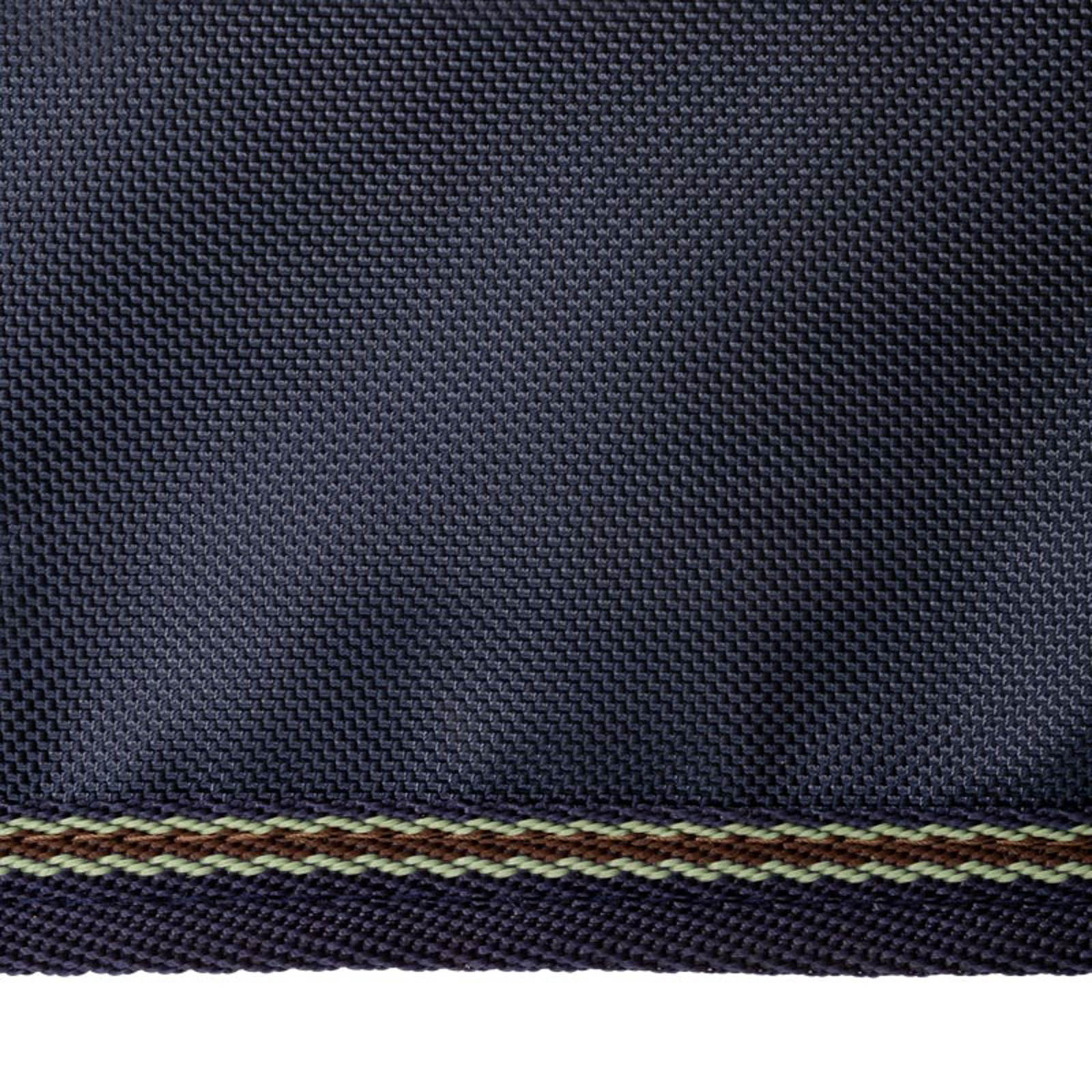 Kavalkade Montreal Turnout Rug, 0g