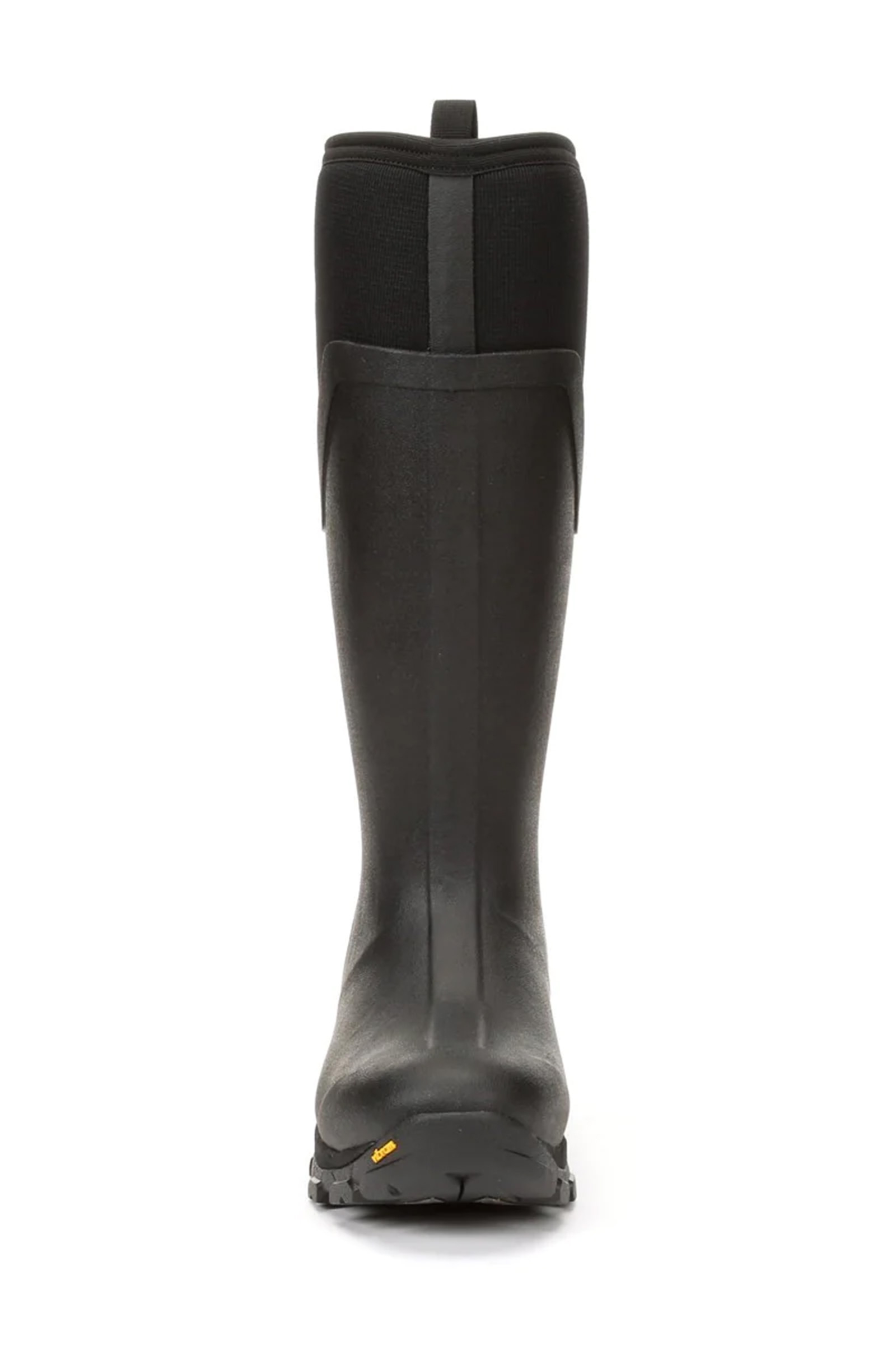 Muck Boot Arctic Ice AG All Terrain damskie buty