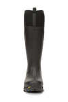 Muck Boot Arctic Ice AG All Terrain damskie buty