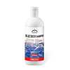 Szampon Veredus Blue Snow, 500 ml