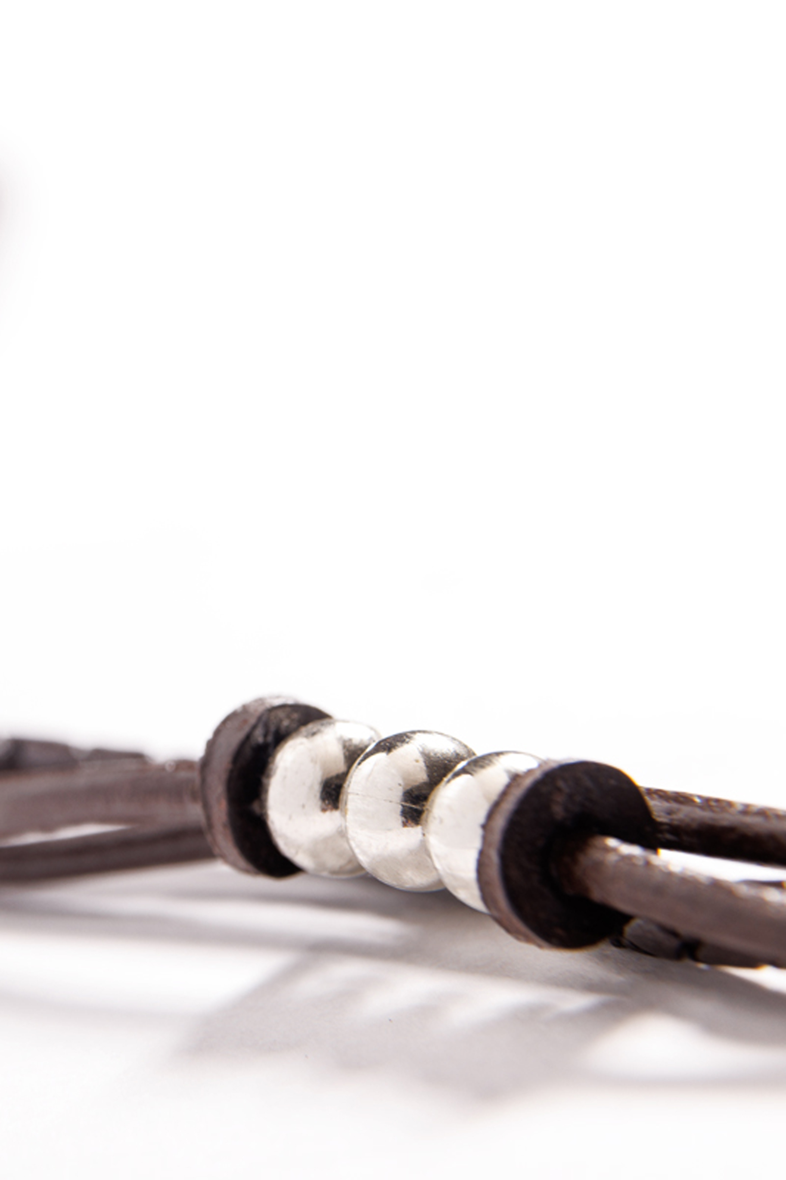 Kavalkade Joy Nacz&oacute;łek