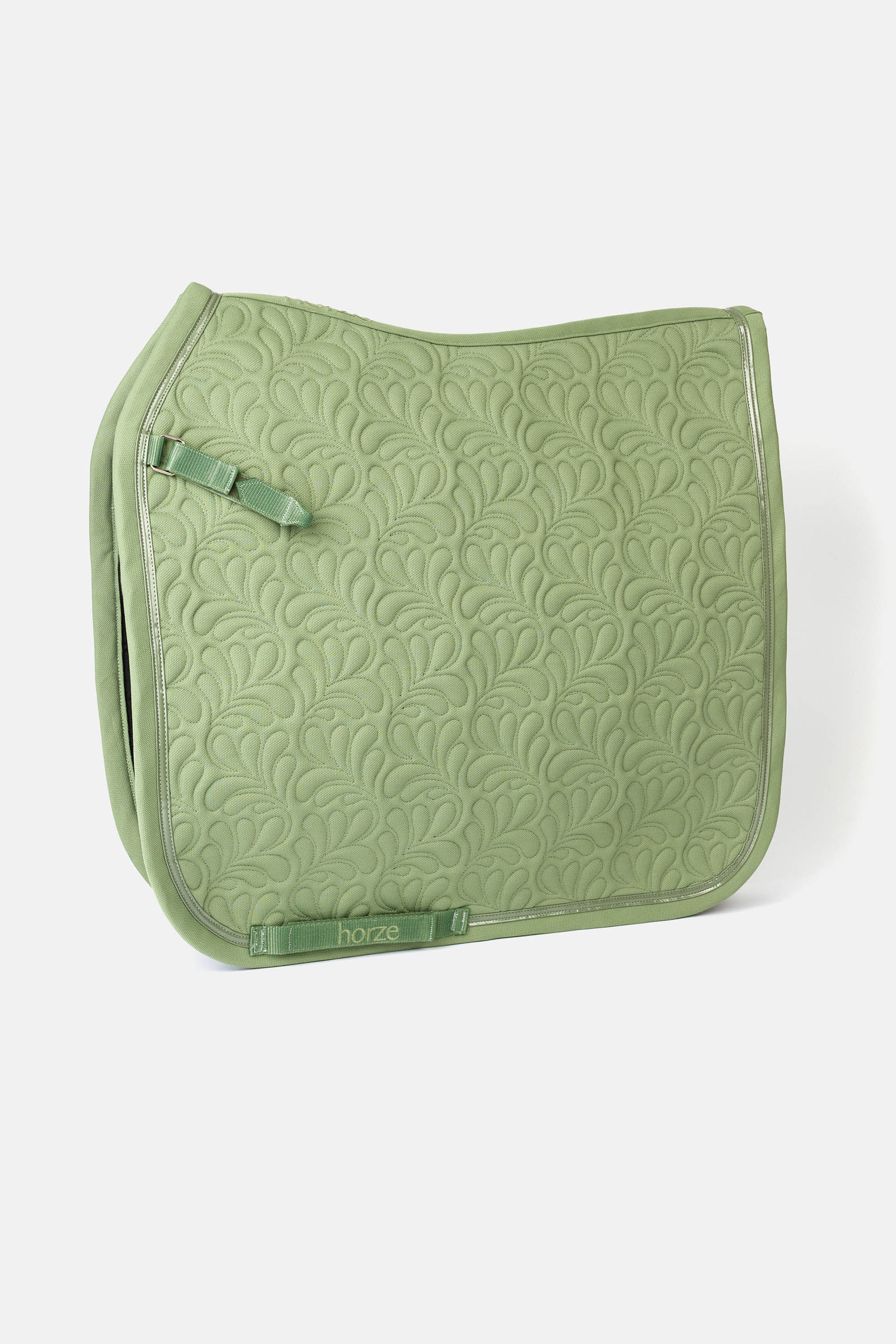 Horze Free Form czaprak ujeżdżeniowy