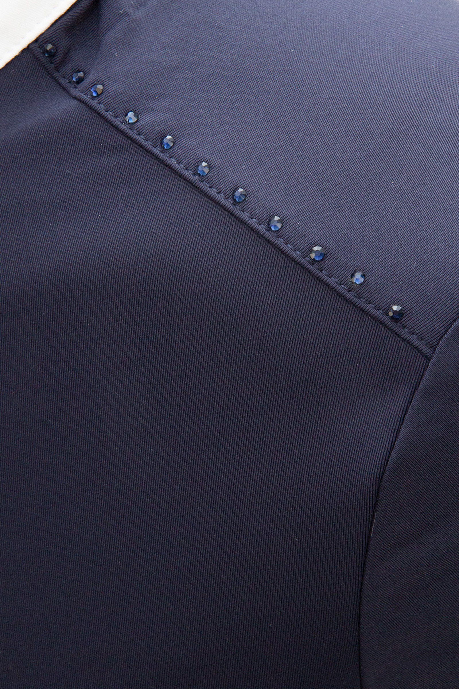 Damska koszulka konkursowa Schockemöhle Sports Coco