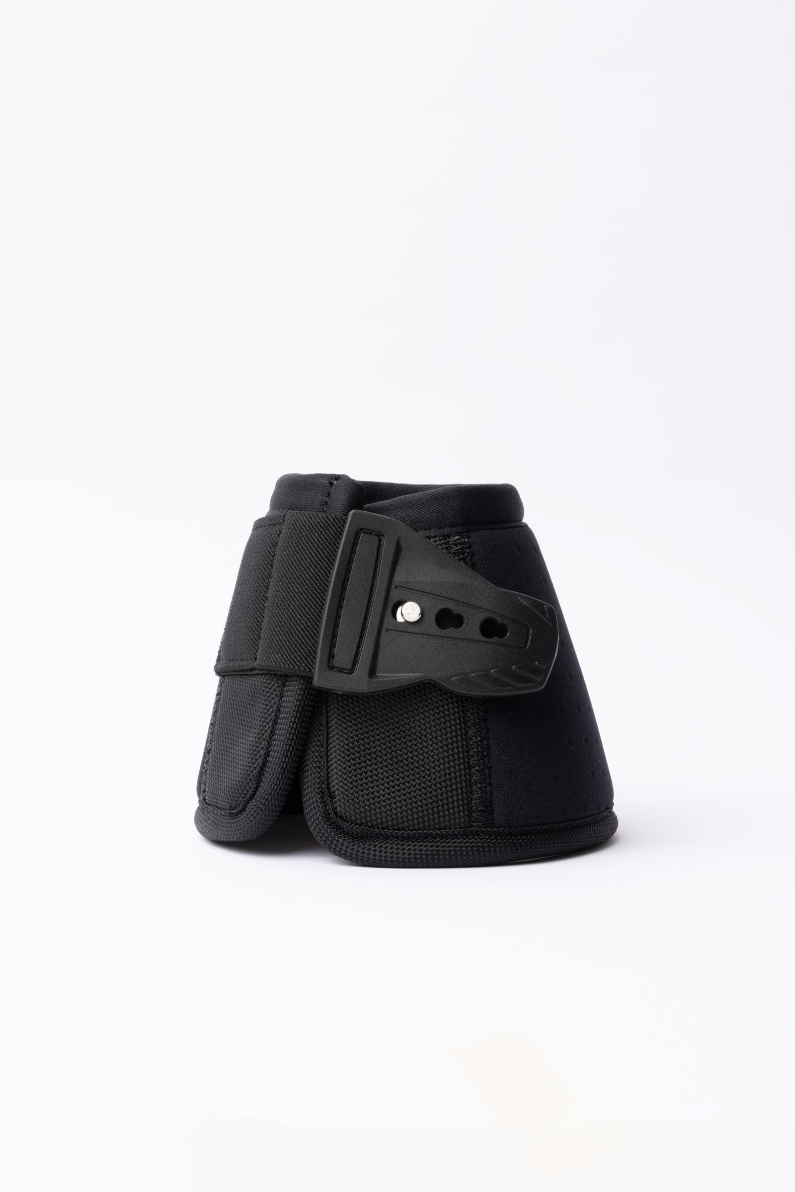 Horze Malmo Kaloszki