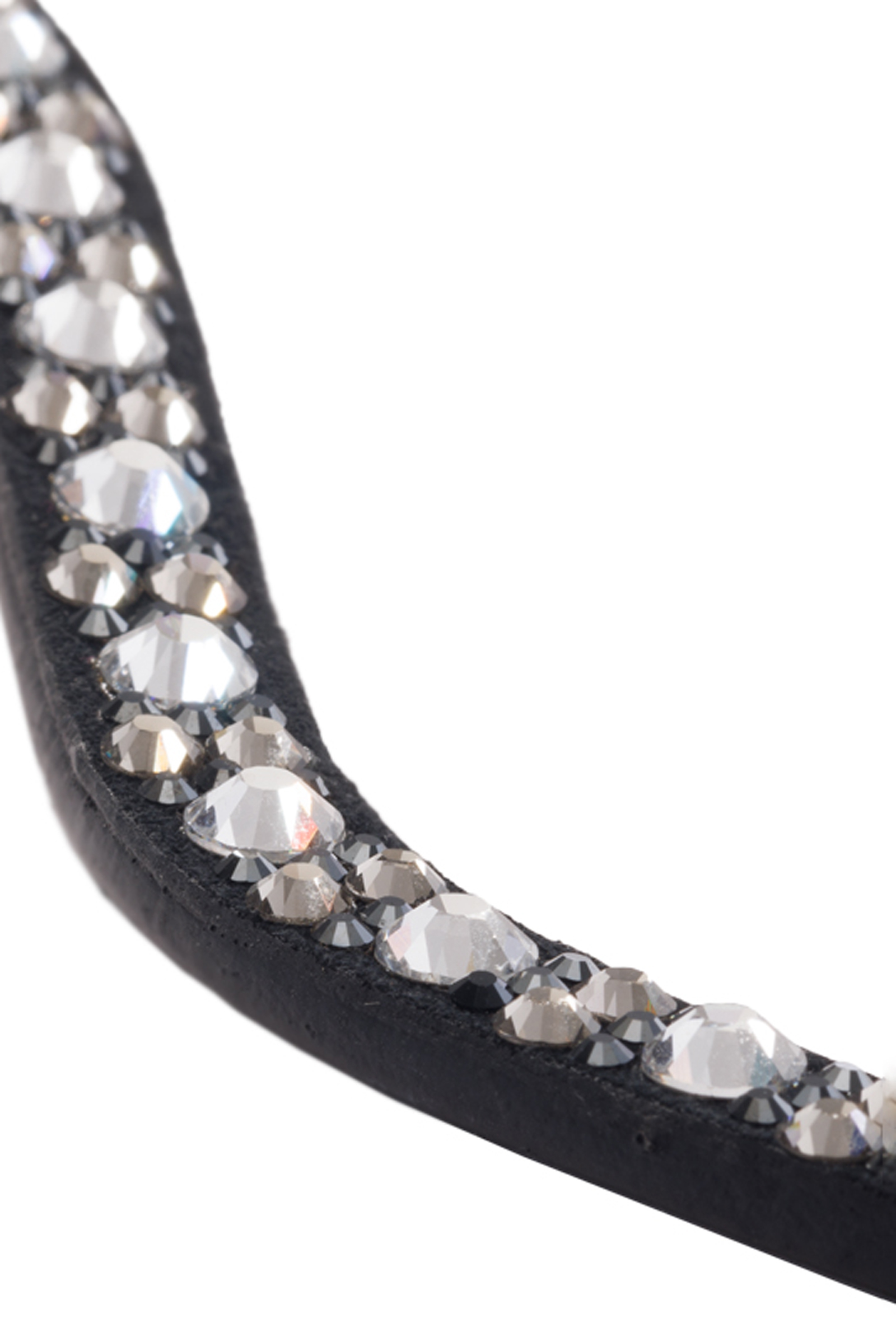 Kavalkade Blaze Oplot Czołowy