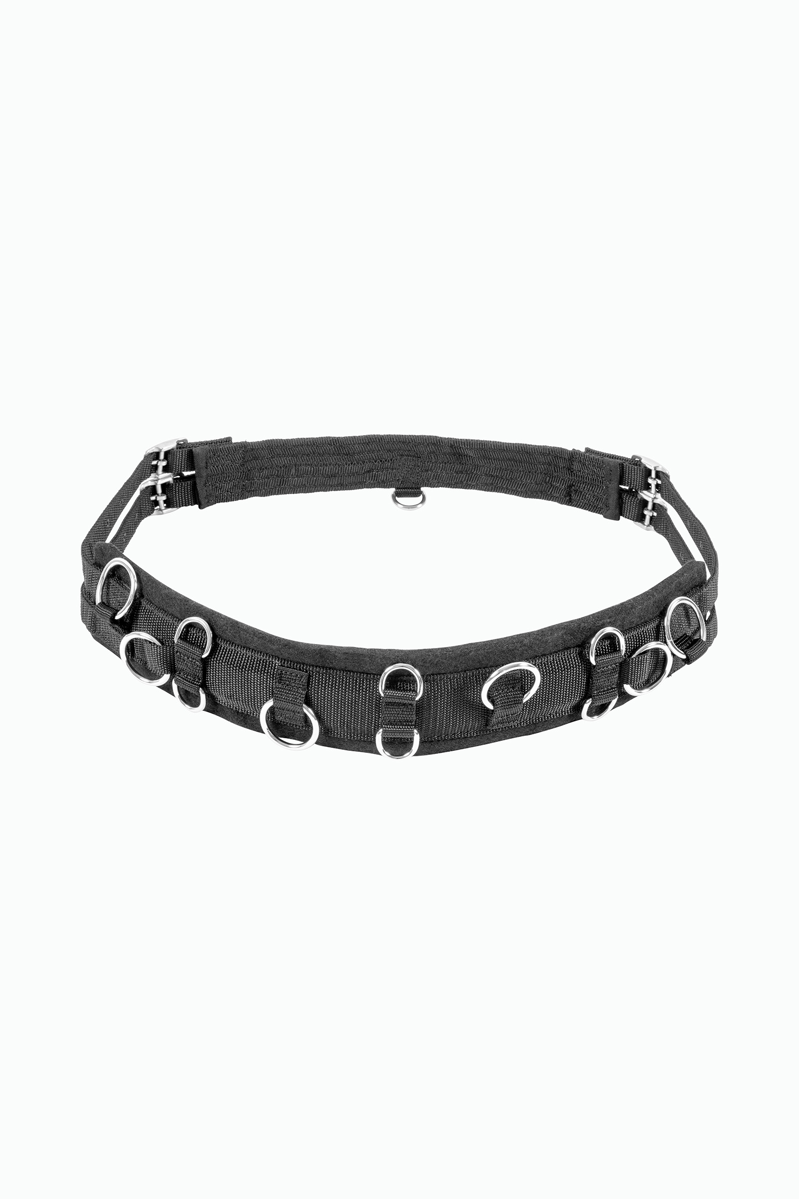 USG Mini-Shetty Pas do lonżowania dla kuca