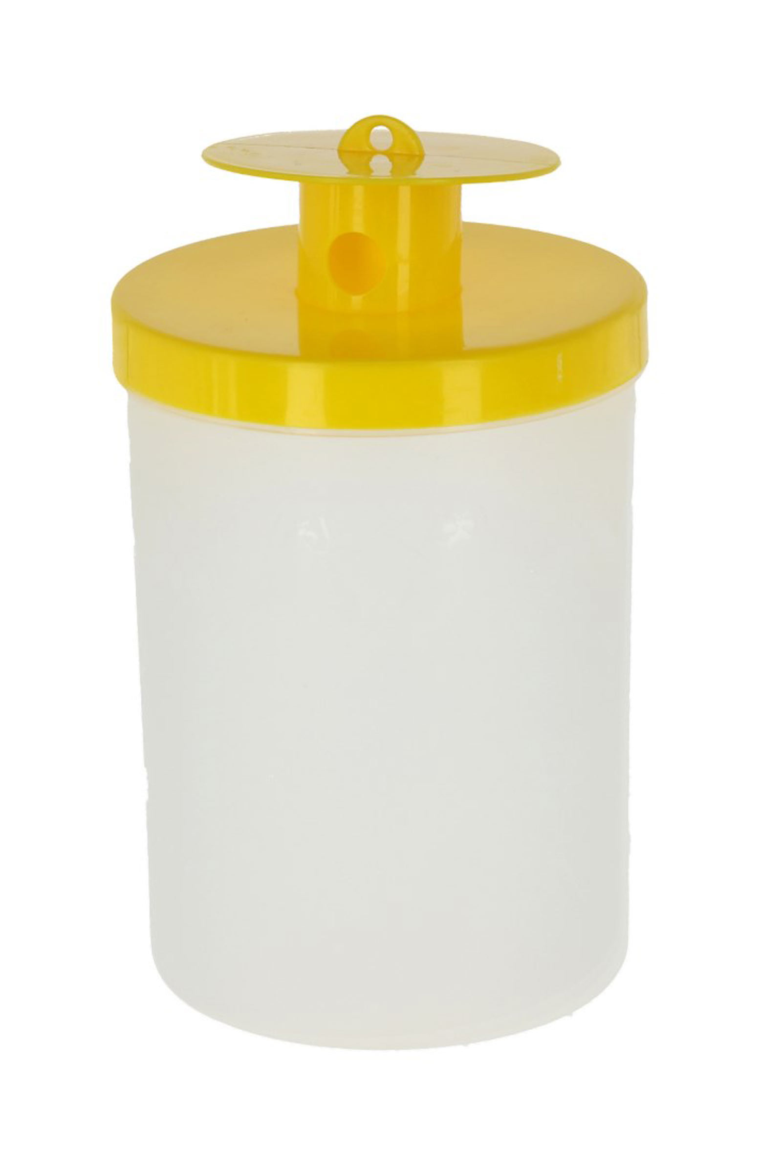 cit FlyCage3 pułapka na muchy z 25 g atraktantu