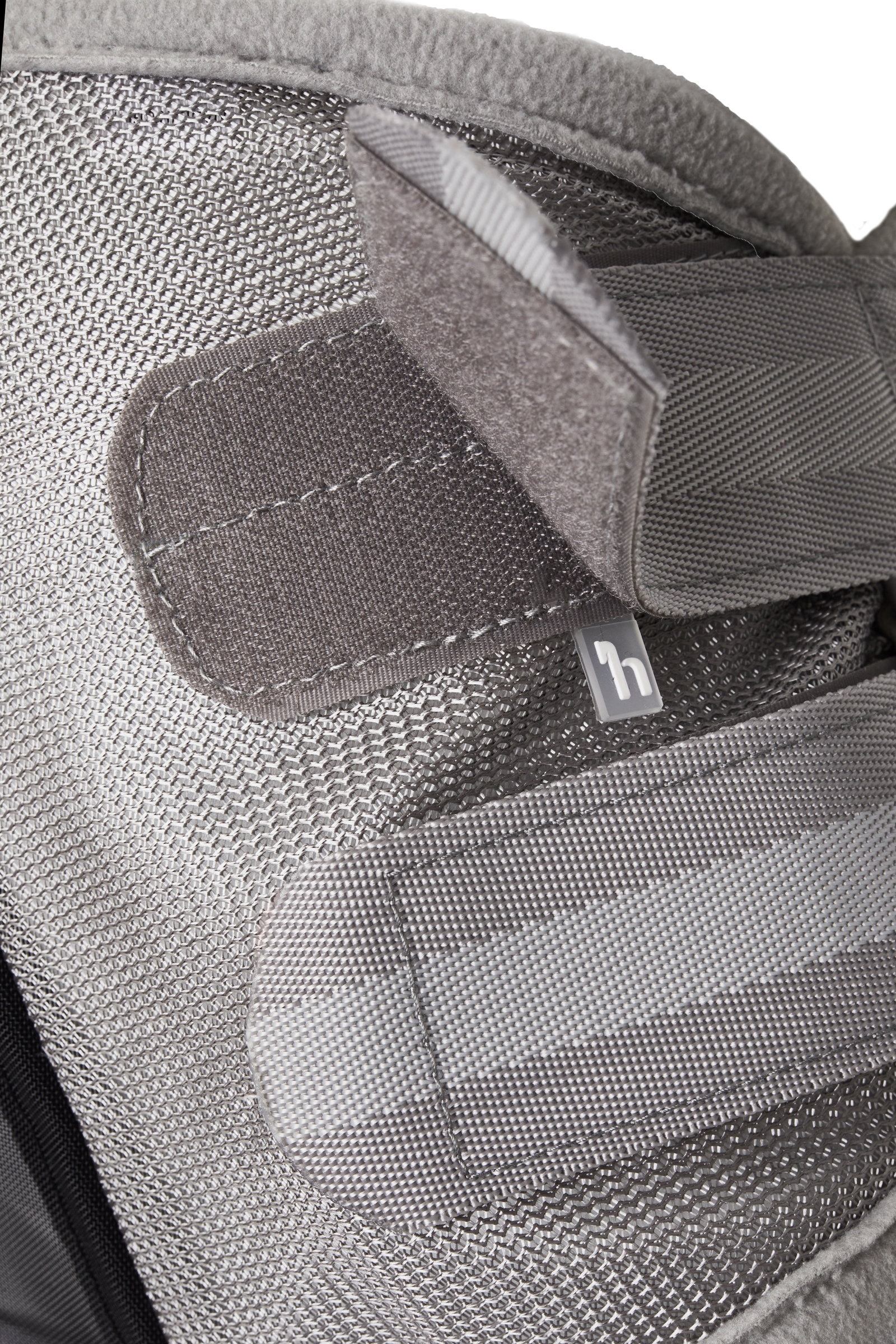 Maska przeciwko owadom Horze Eira