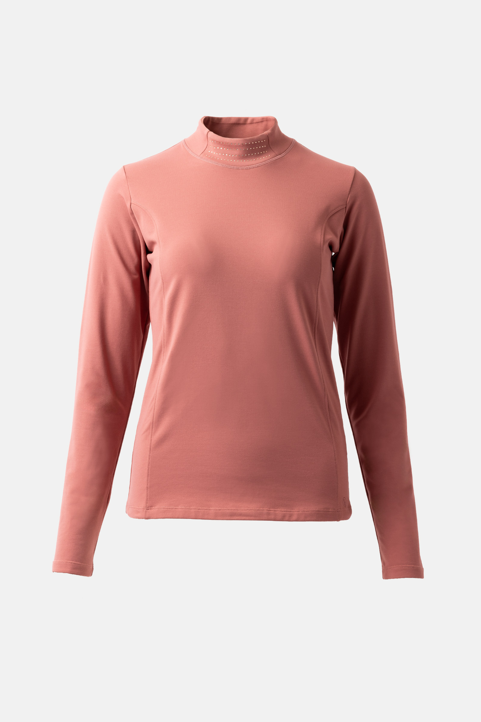 Koszula treningowa Horze Josephine