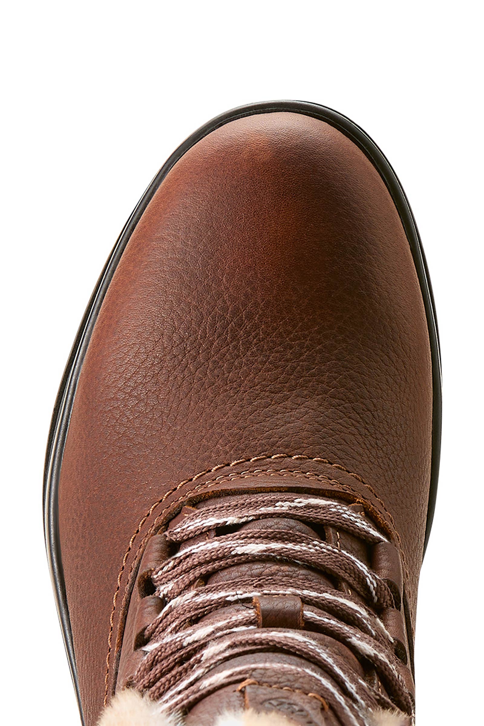 Ariat Harper Sherpa wodoodporne Buty